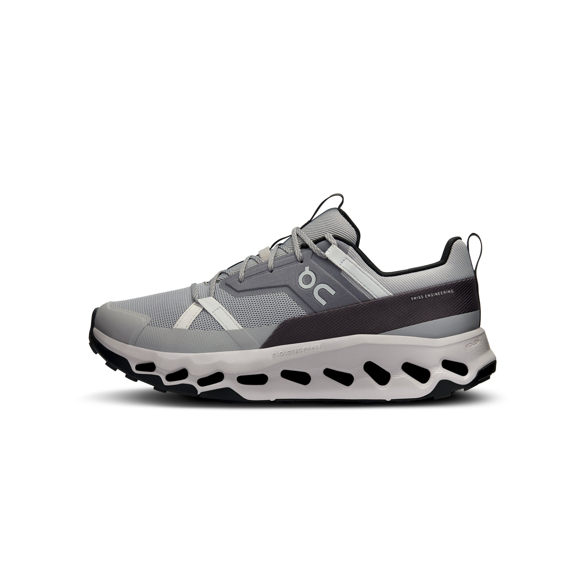 On Mens Cloudhorizon Shoes card image