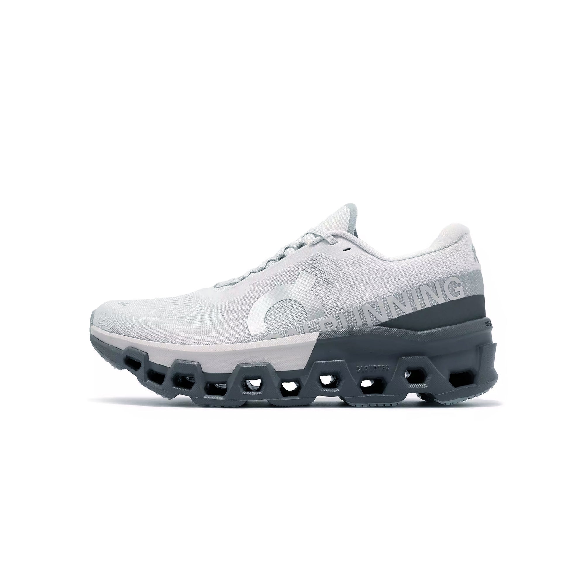 USED★23cm★ On Cloudmonster 2 Men's On Cloudmonster 2 | Free Shipping $99+ | Fleet Feet