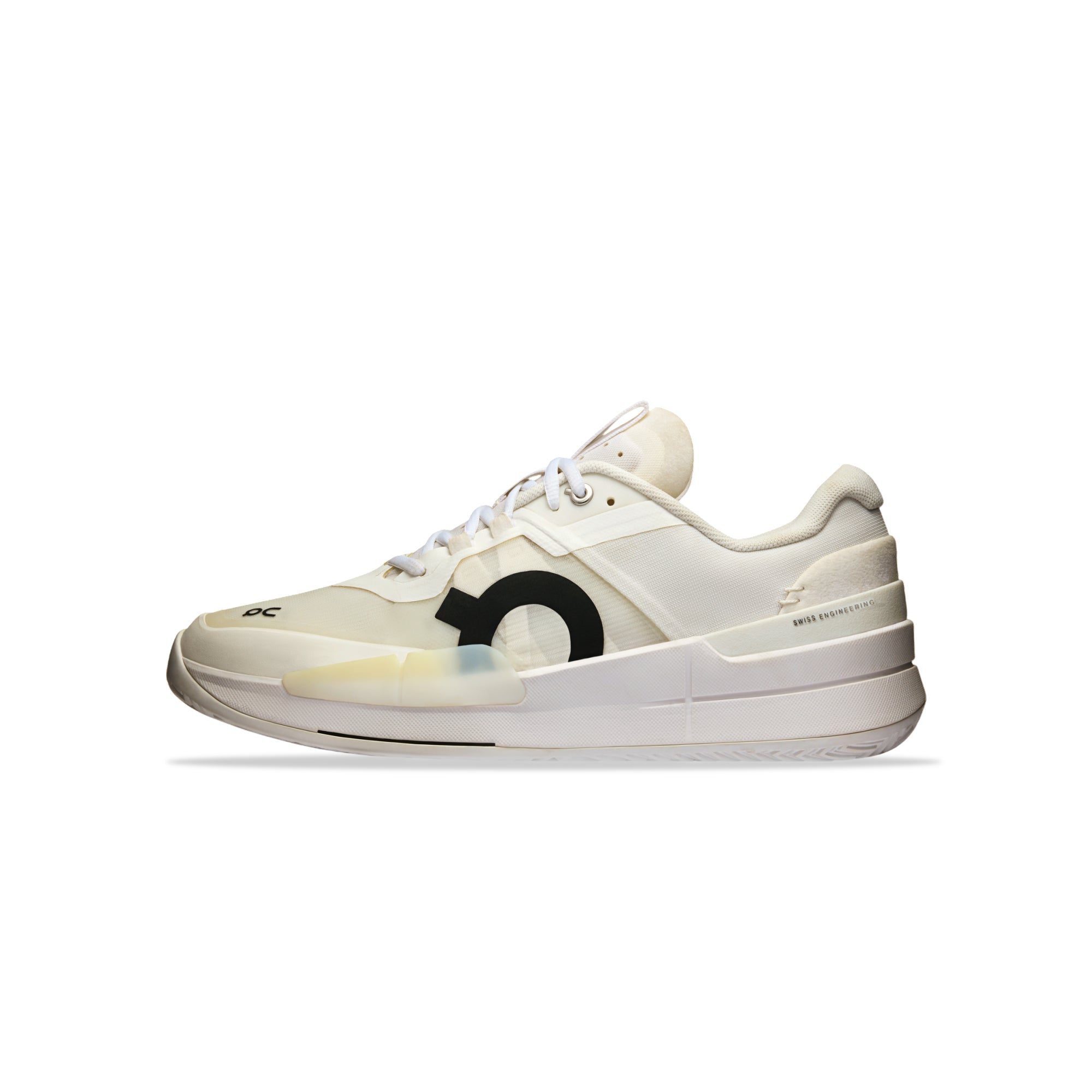 On Mens The Roger Pro 2 Shoes – Extra Butter