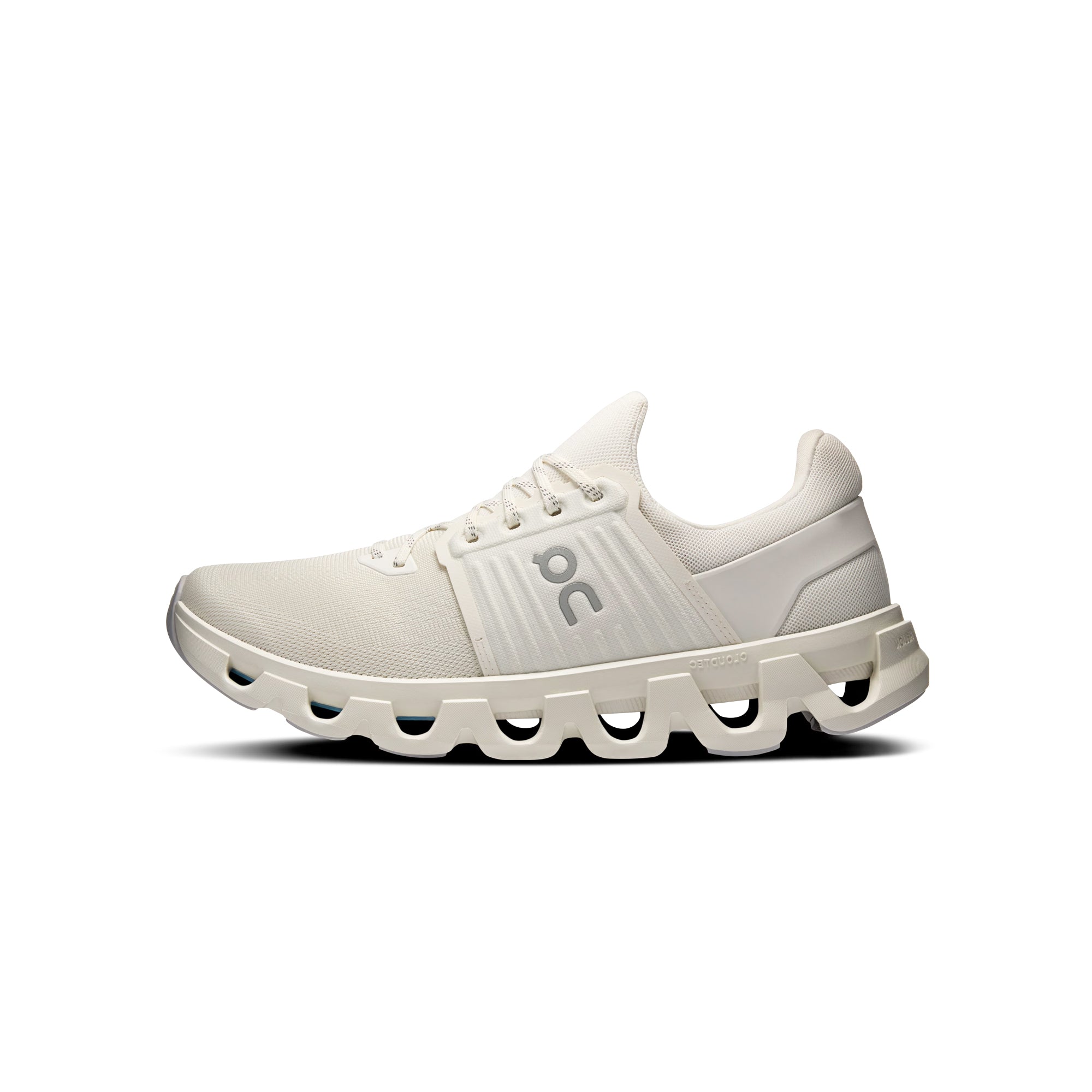 ビビ Sneakers BIBI Evolution 1053225 Navy Aqua Eletric