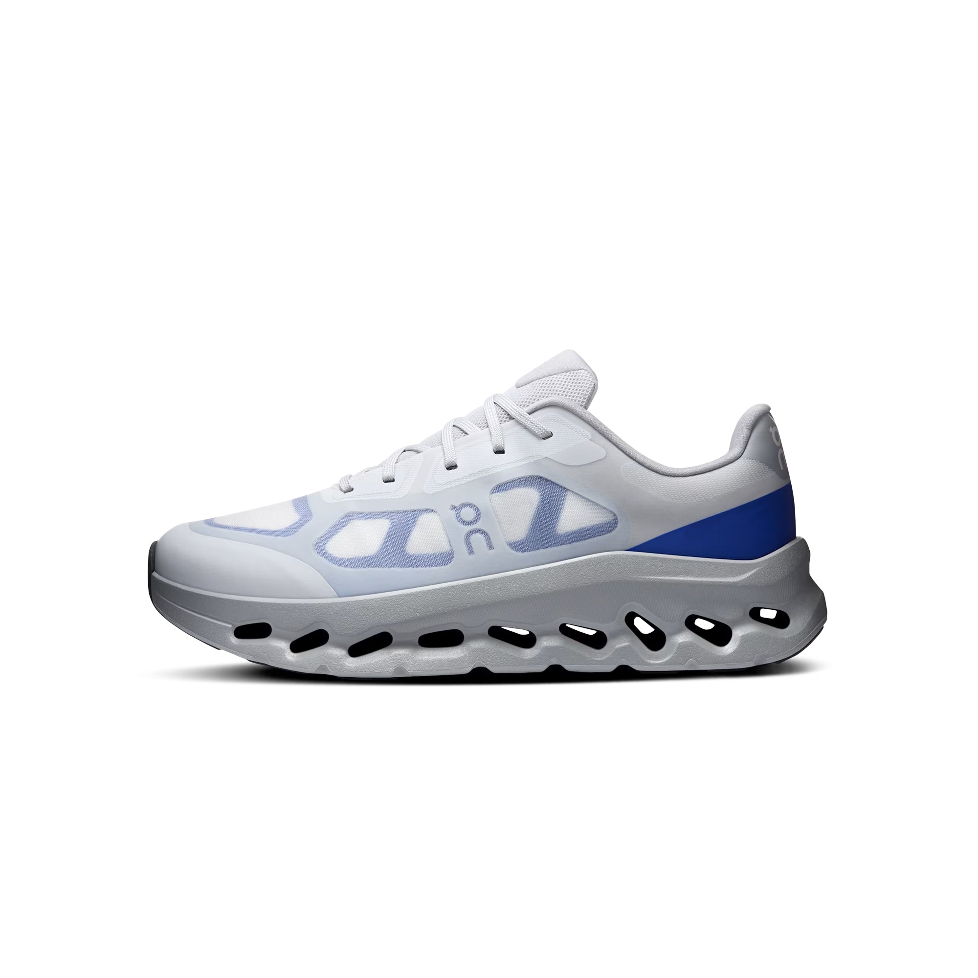 On Running Mens Cloudtilt Remix 1 Shoes – Extra Butter