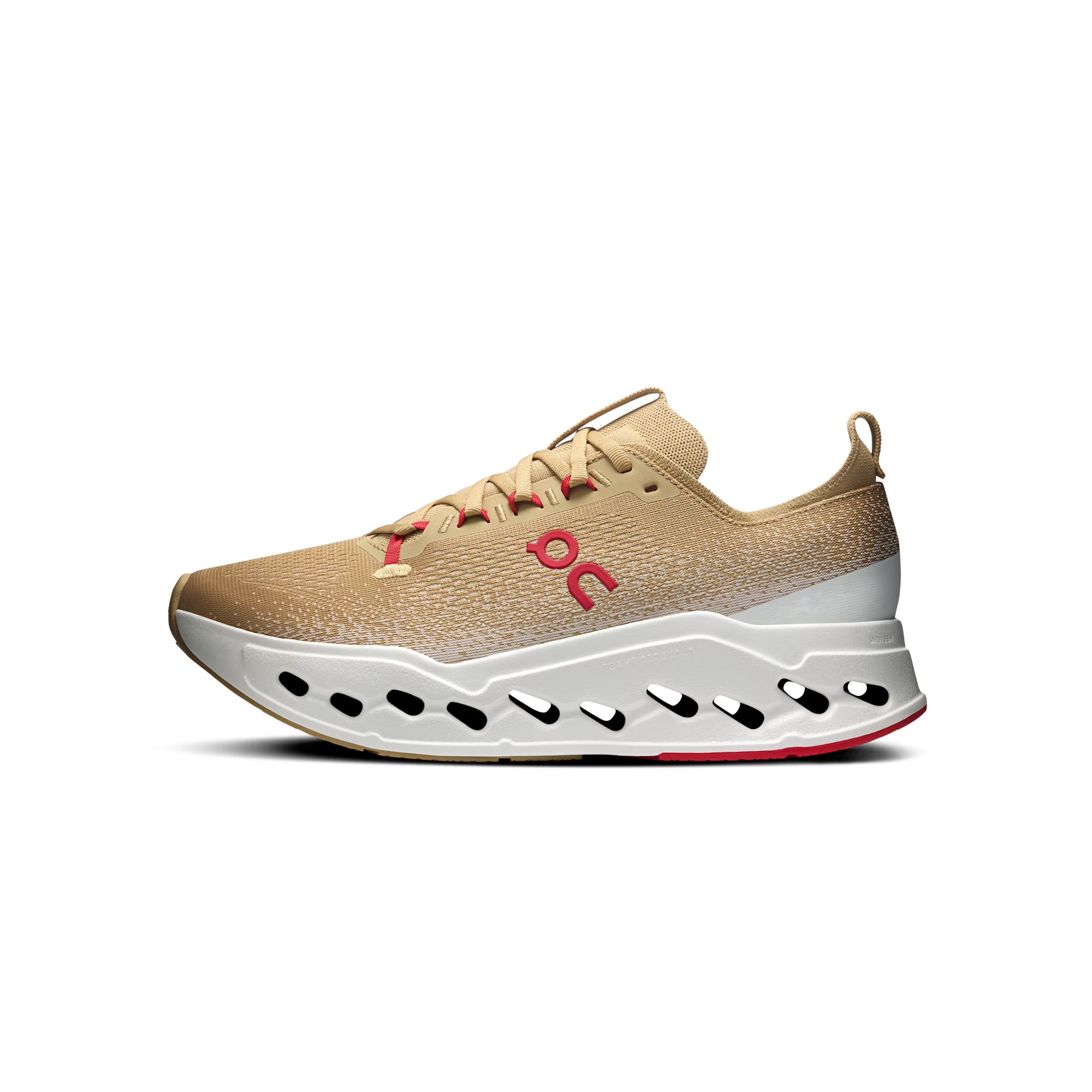 スパイク・シューズ On Cloudsurfermax yearofthehorse 31cm On Running Mens Cloudsurfer Max 