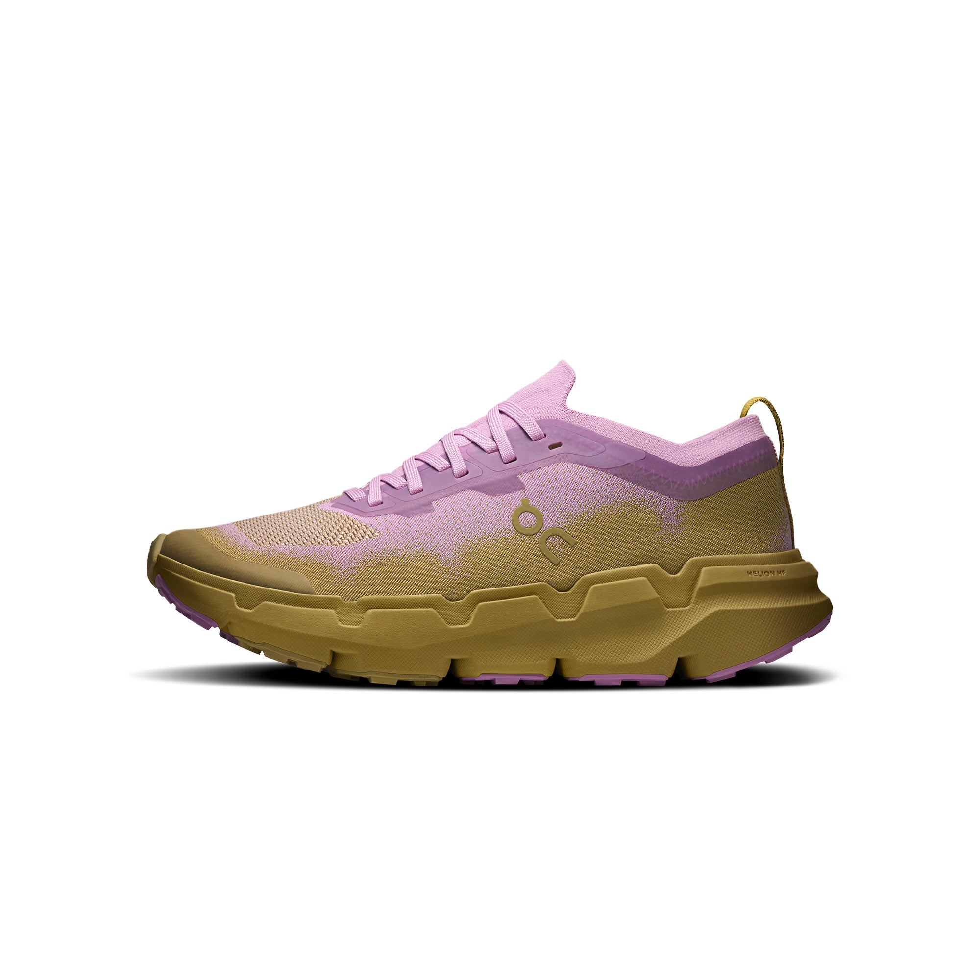 On Running Womens Cloudsoma 1 Shoes – Extra Butter