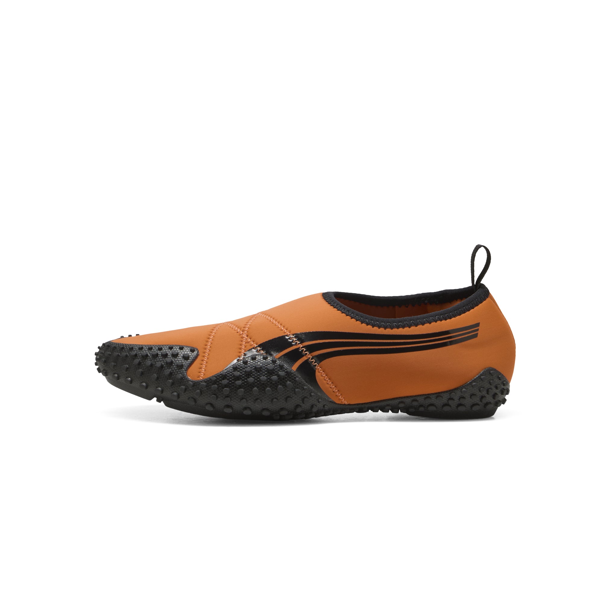 puma dress shoes mens Puma Roma SF Classic Retro Lightweight Shoes-Men main image 0