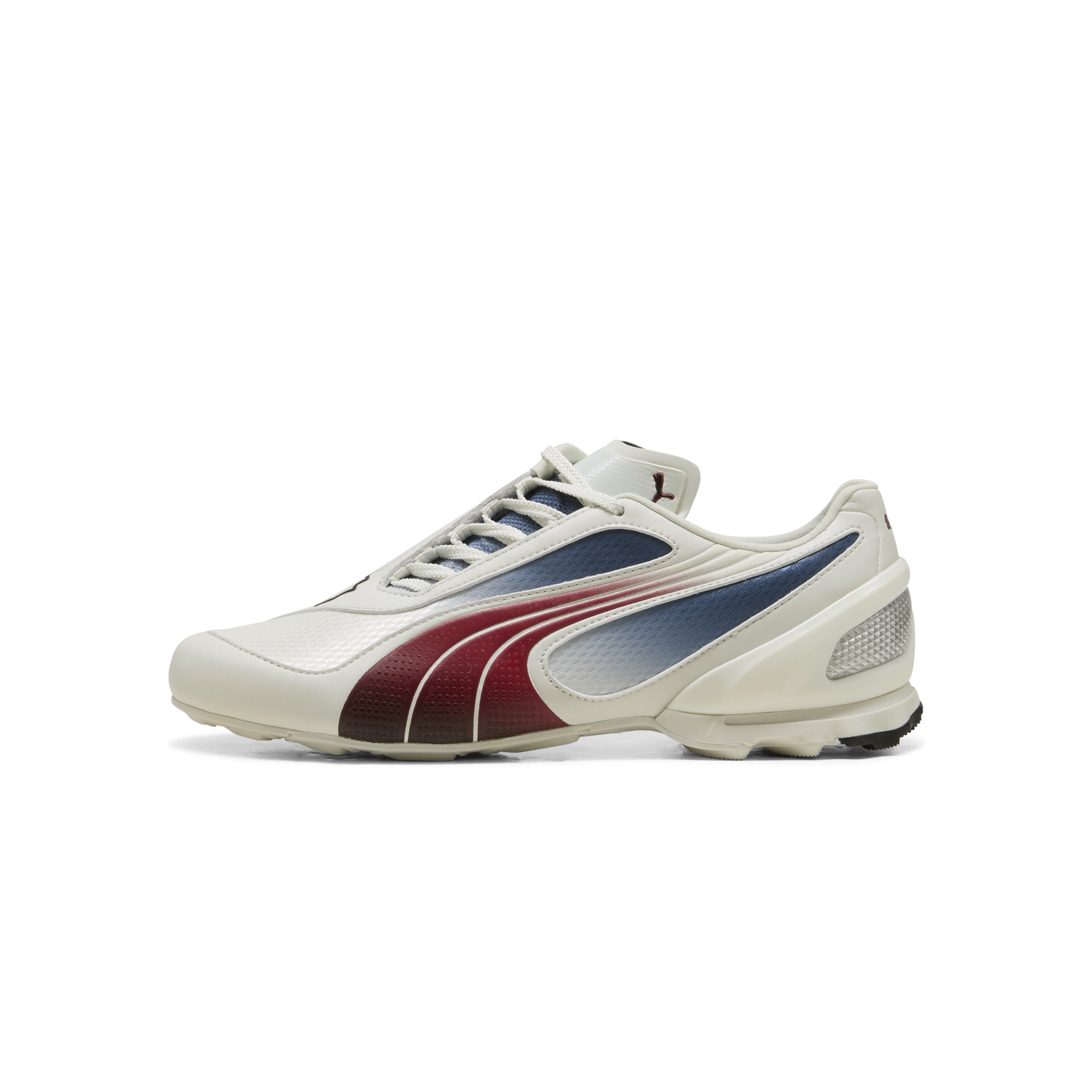 Puma Mens V-S1 Shoes – Extra Butter