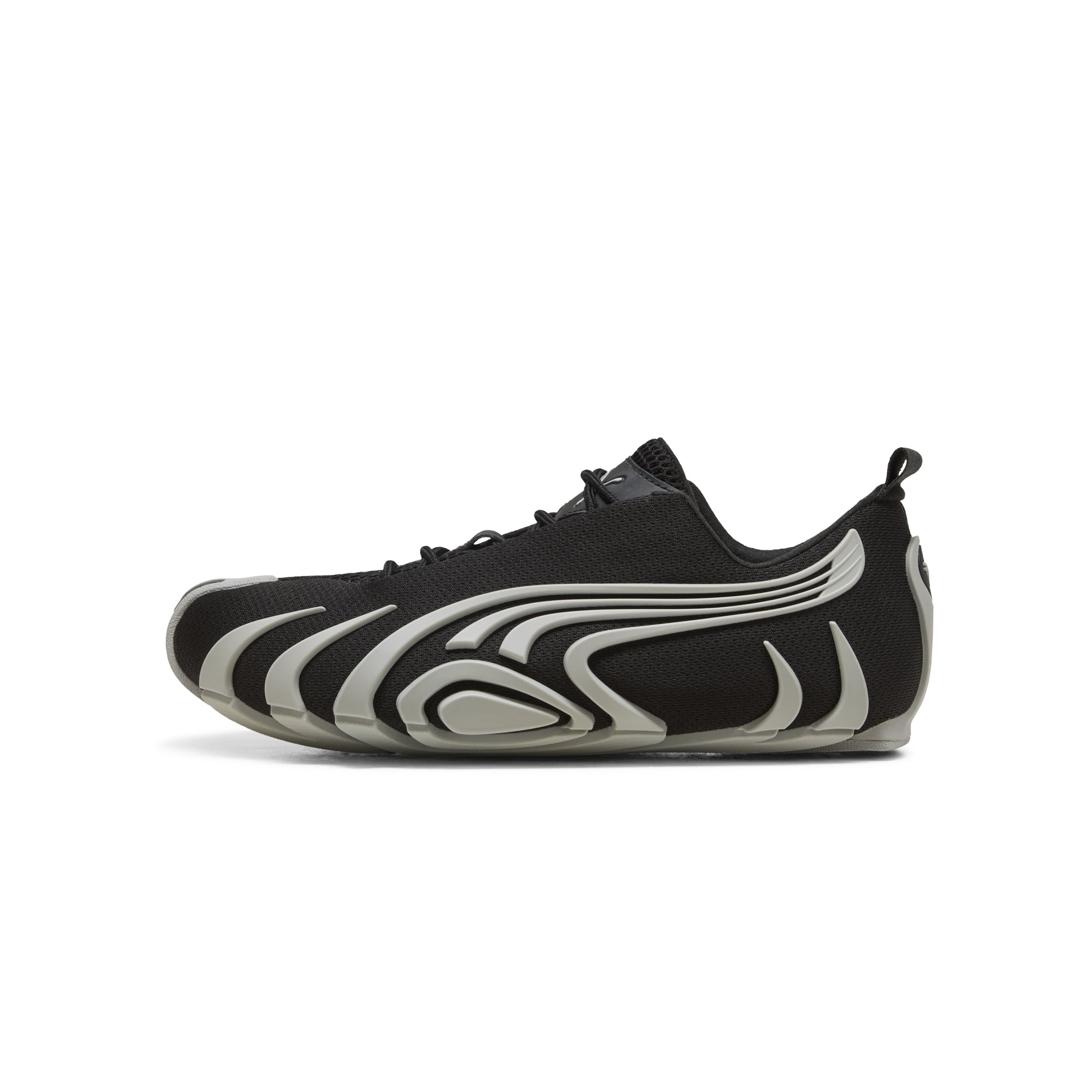 Puma Mens Talon OG Shoes – Extra Butter Puma Mens Talon OG Shoes – Extra Butter