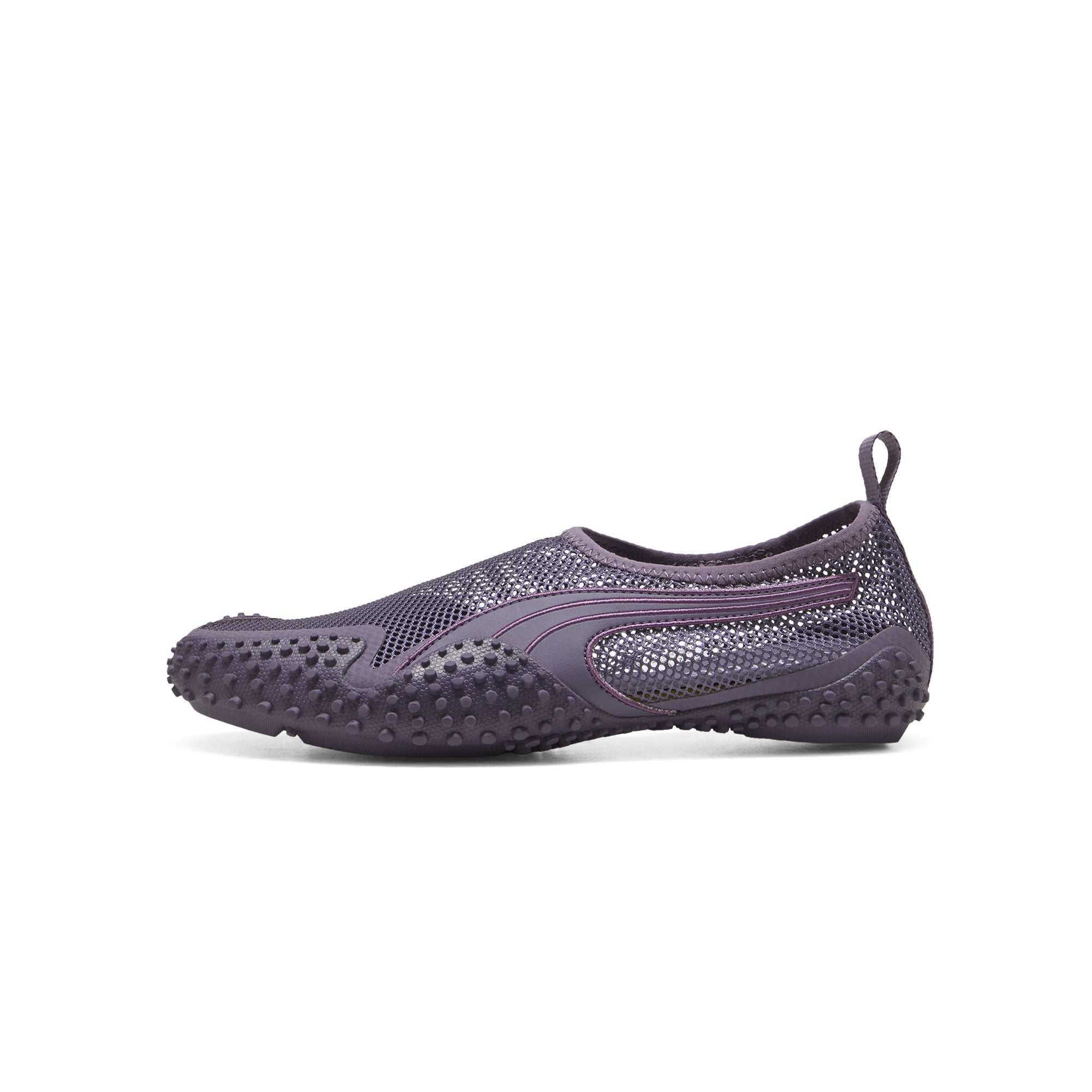 puma dress shoes mens Softride Enzo Evo Cross Trainer, PUMA Mens Black-CASTLEROCK, 9.5 out for your pre PUMA GV Special Sneakers, White,