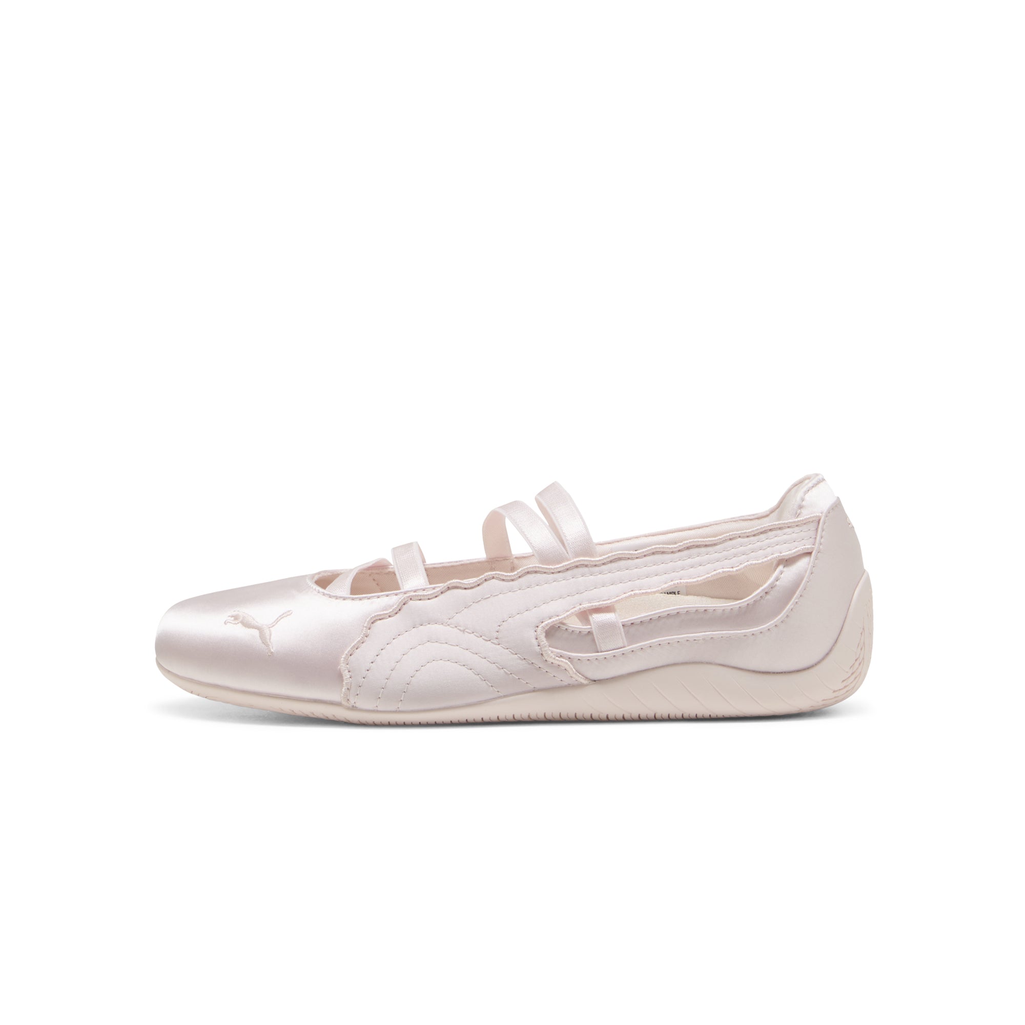 Puma Womens Speedcat Ballet Venus Shoes – Extra Butter
