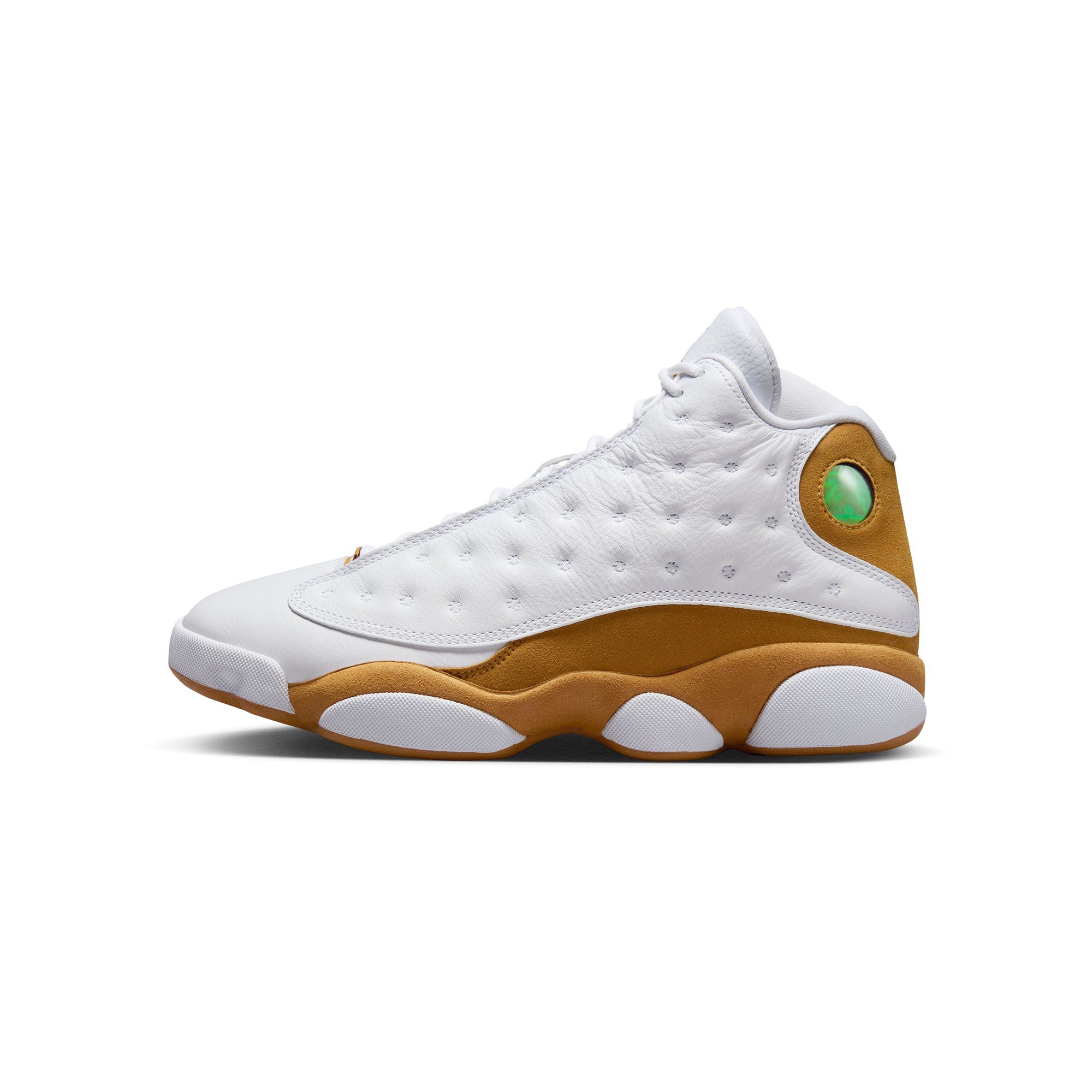 Air Jordan 13 Mens Retro Shoes â Extra Butter