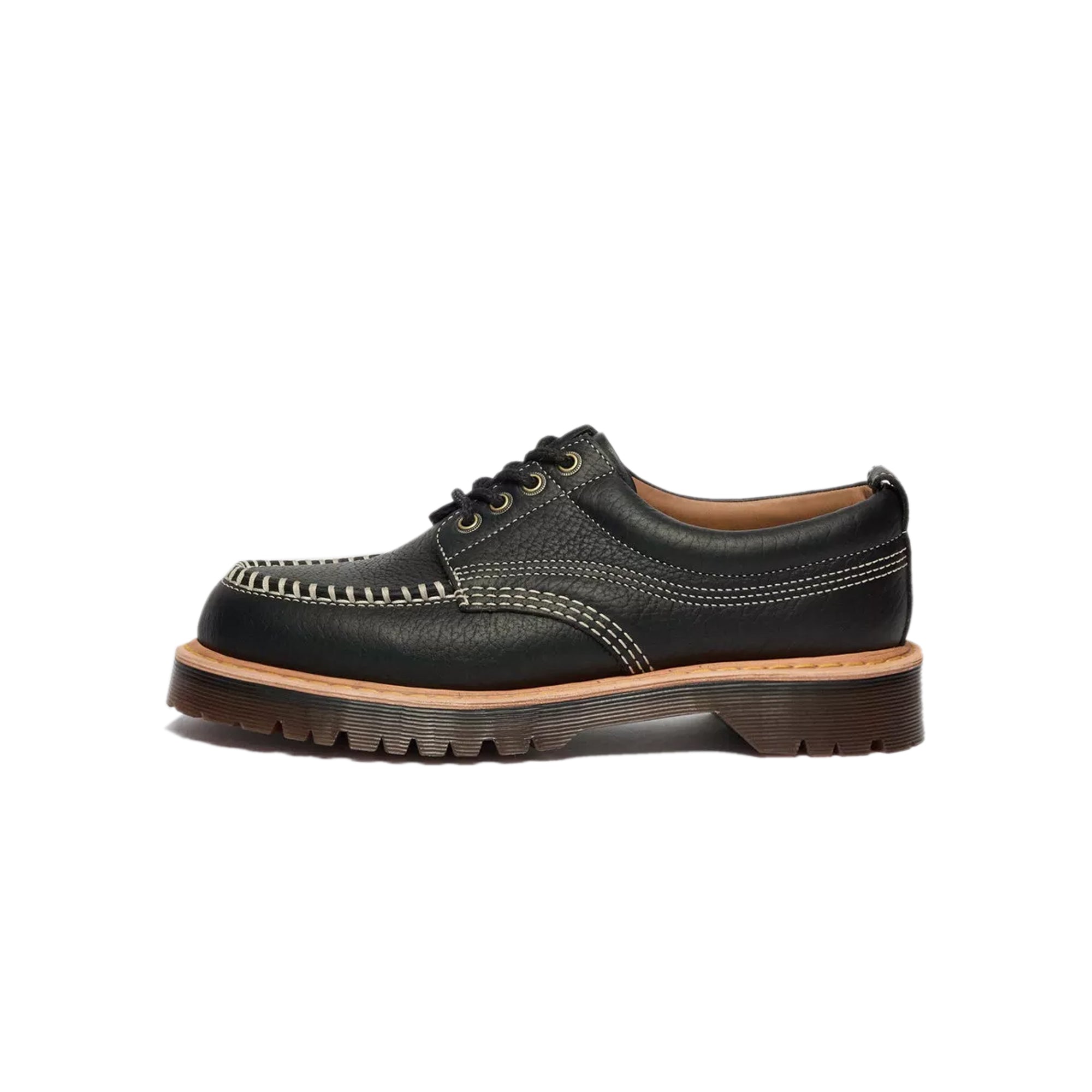 doc marten dress shoes mens DR.MARTENS main image 0
