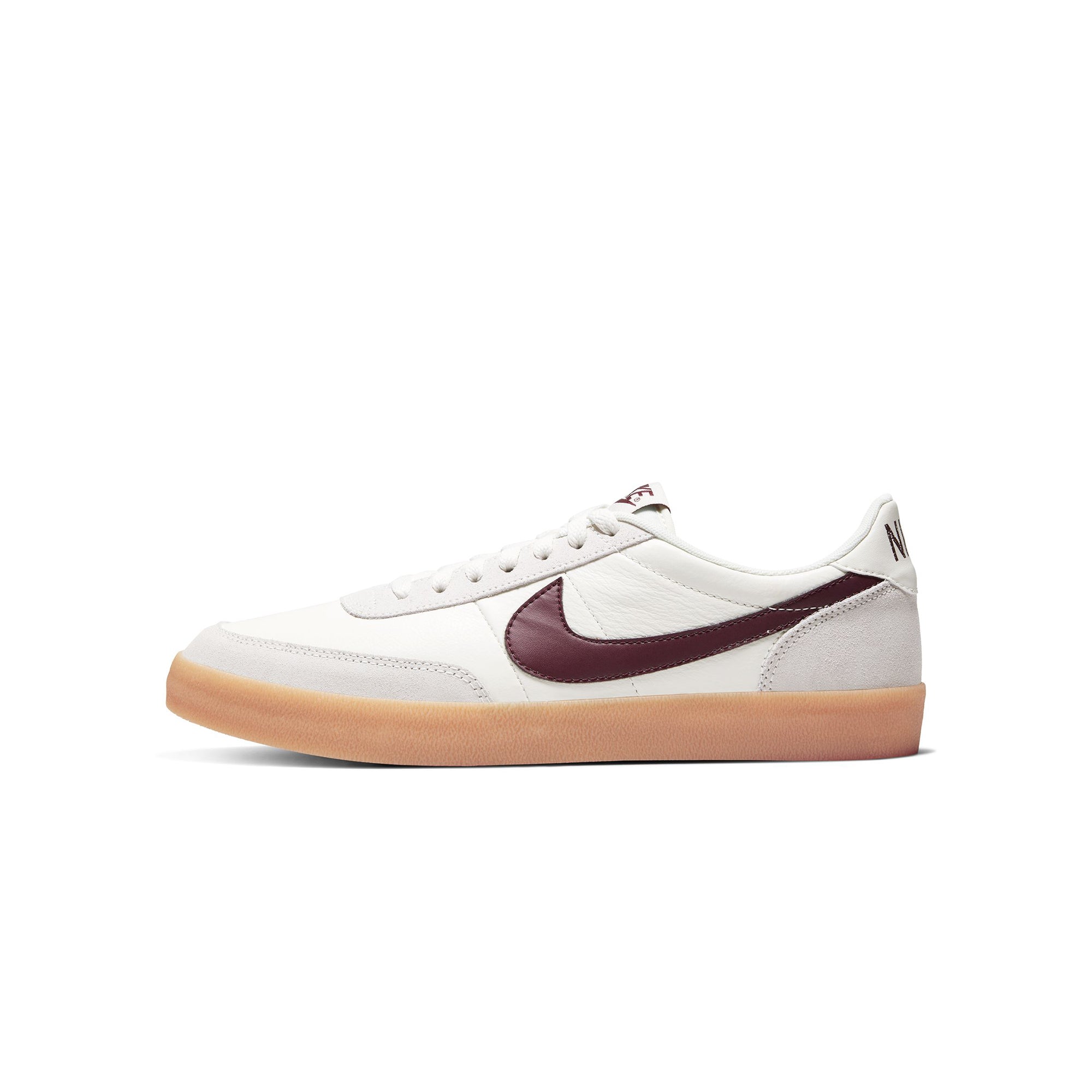 Nike hot sale mens killshot