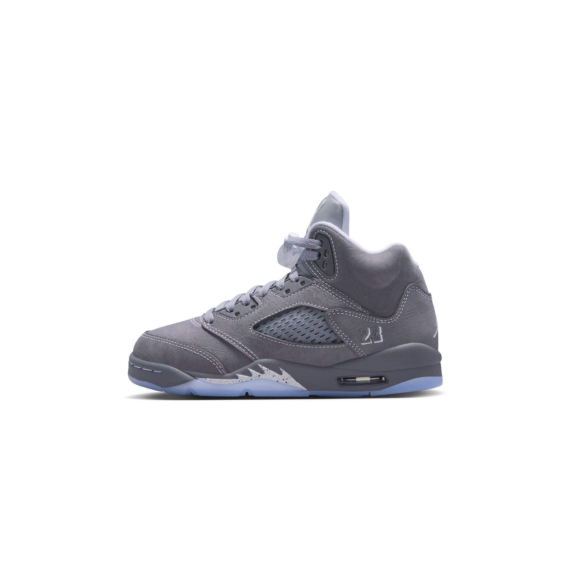 Air Jordan 5 Kids Retro 