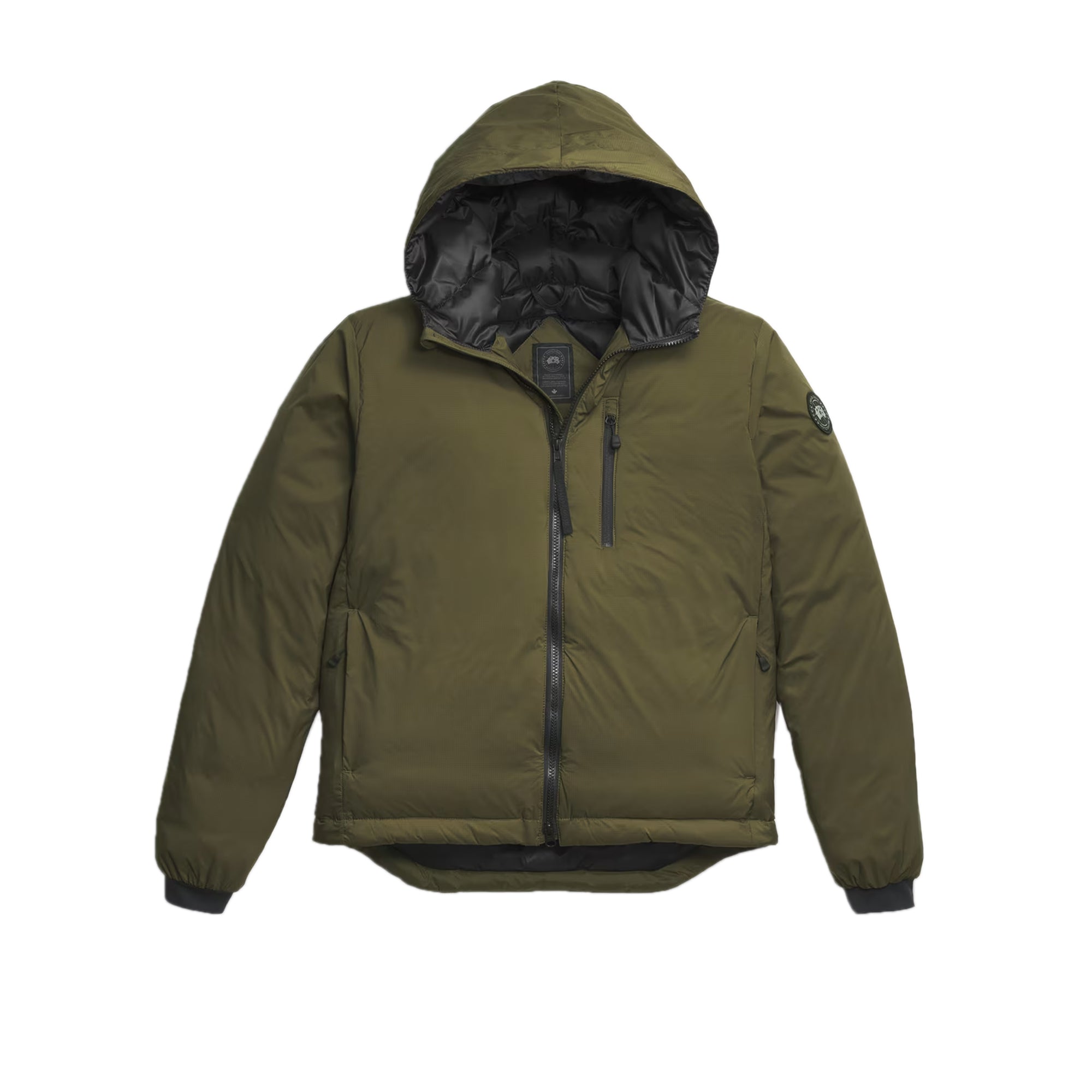 Outlet Jacket Store Canada Goose Jericho Beach Jacket Canada Goose 