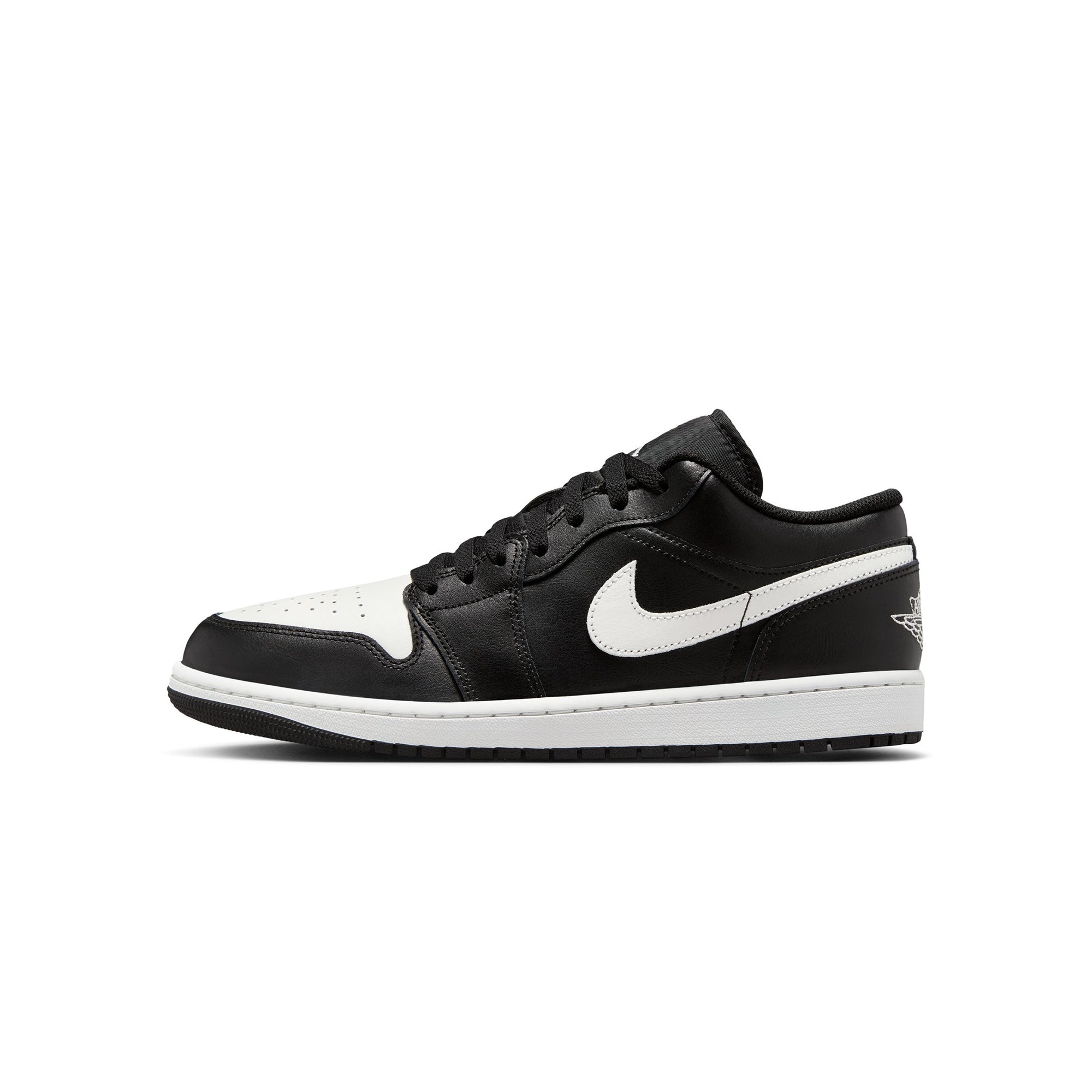 Air Jordan 1 Mens Low 