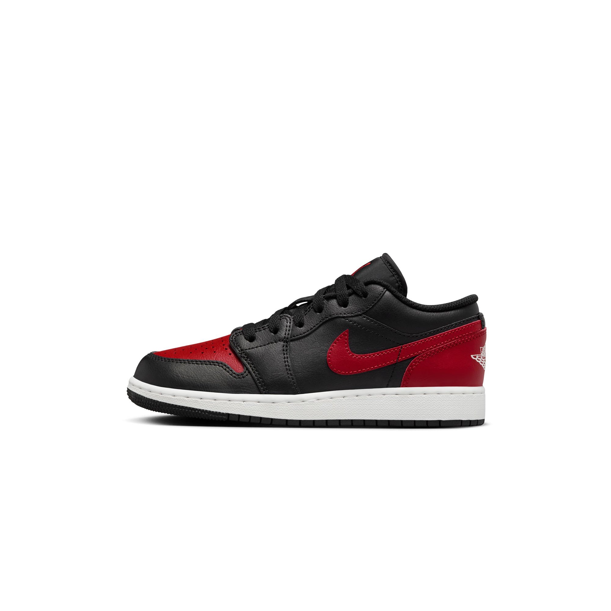 Air Jordan 1 Kids Low 