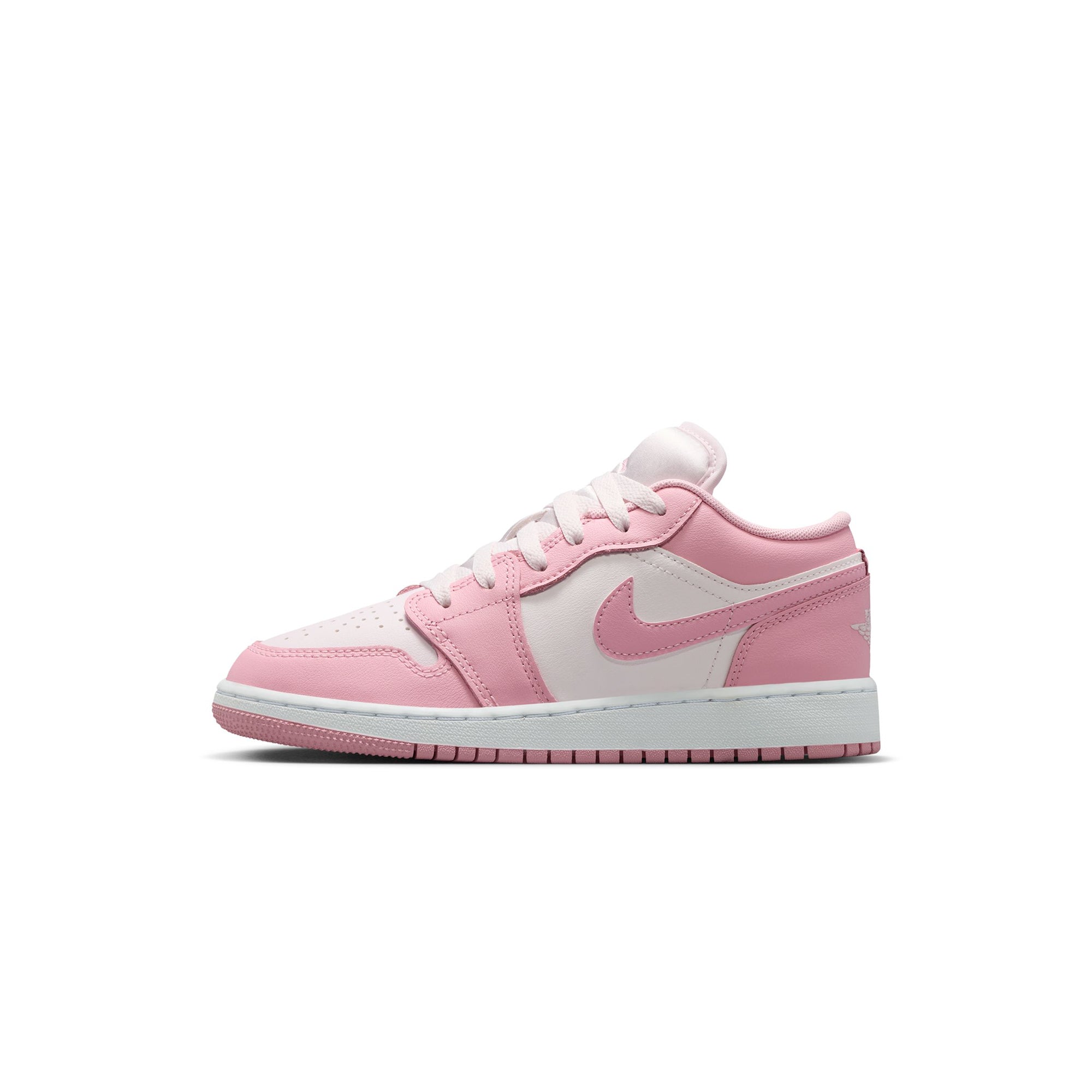 jordan 1 low light pink