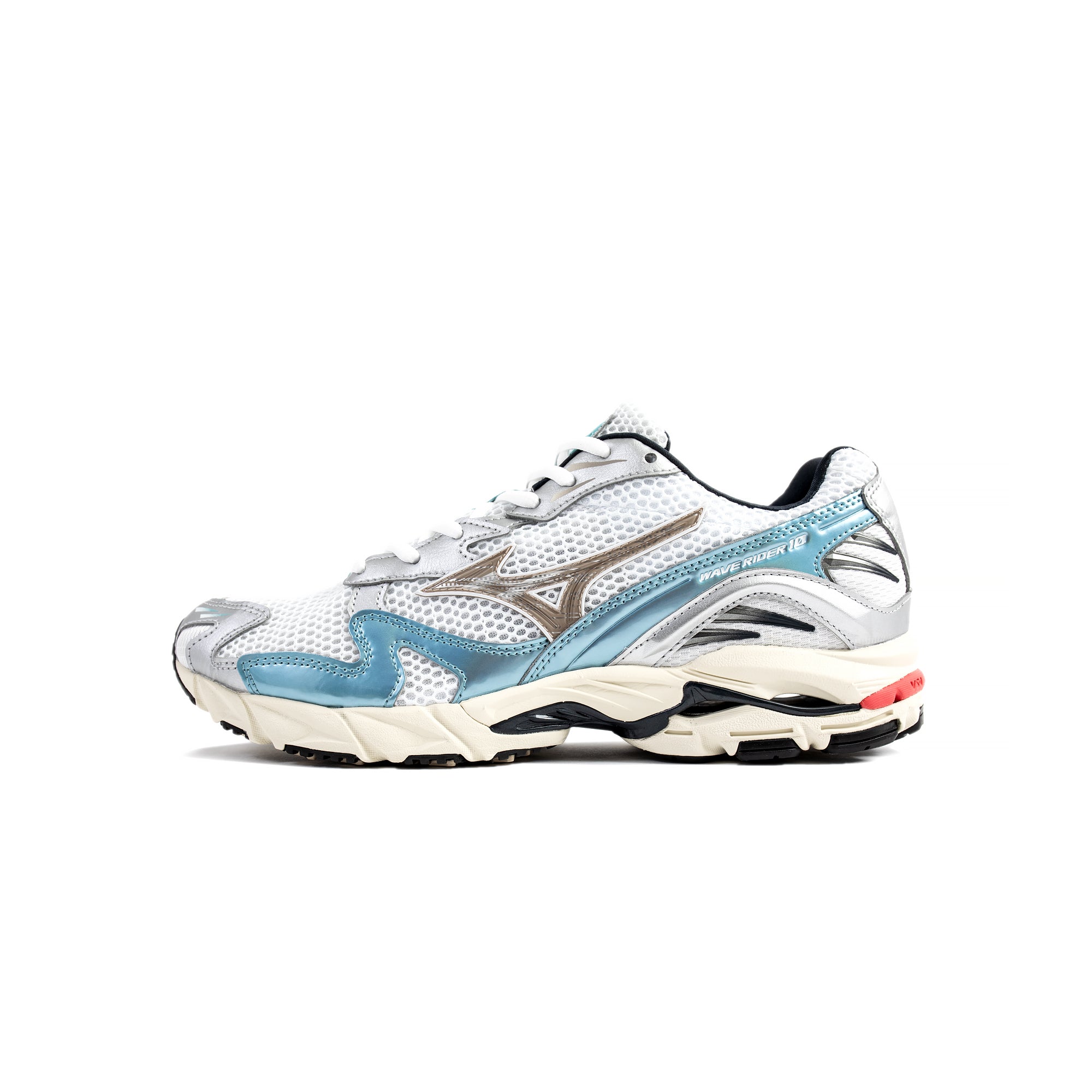 Typing Software Mizuno Wave Inspire 15 Vs 14 Typing Tutor Mizuno