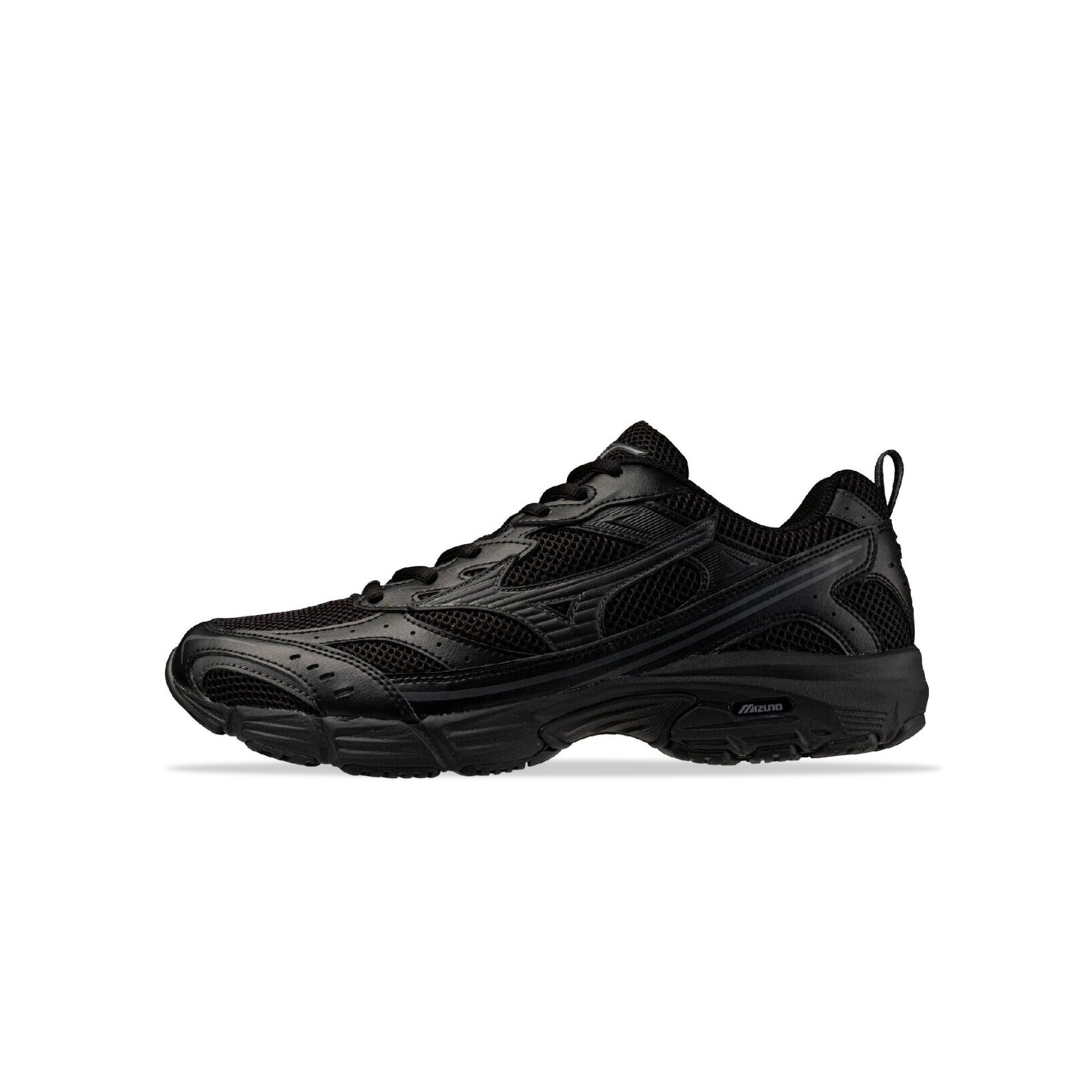 extra butter ヌプシ Mizuno Mens MXR Shoes – Extra Butter