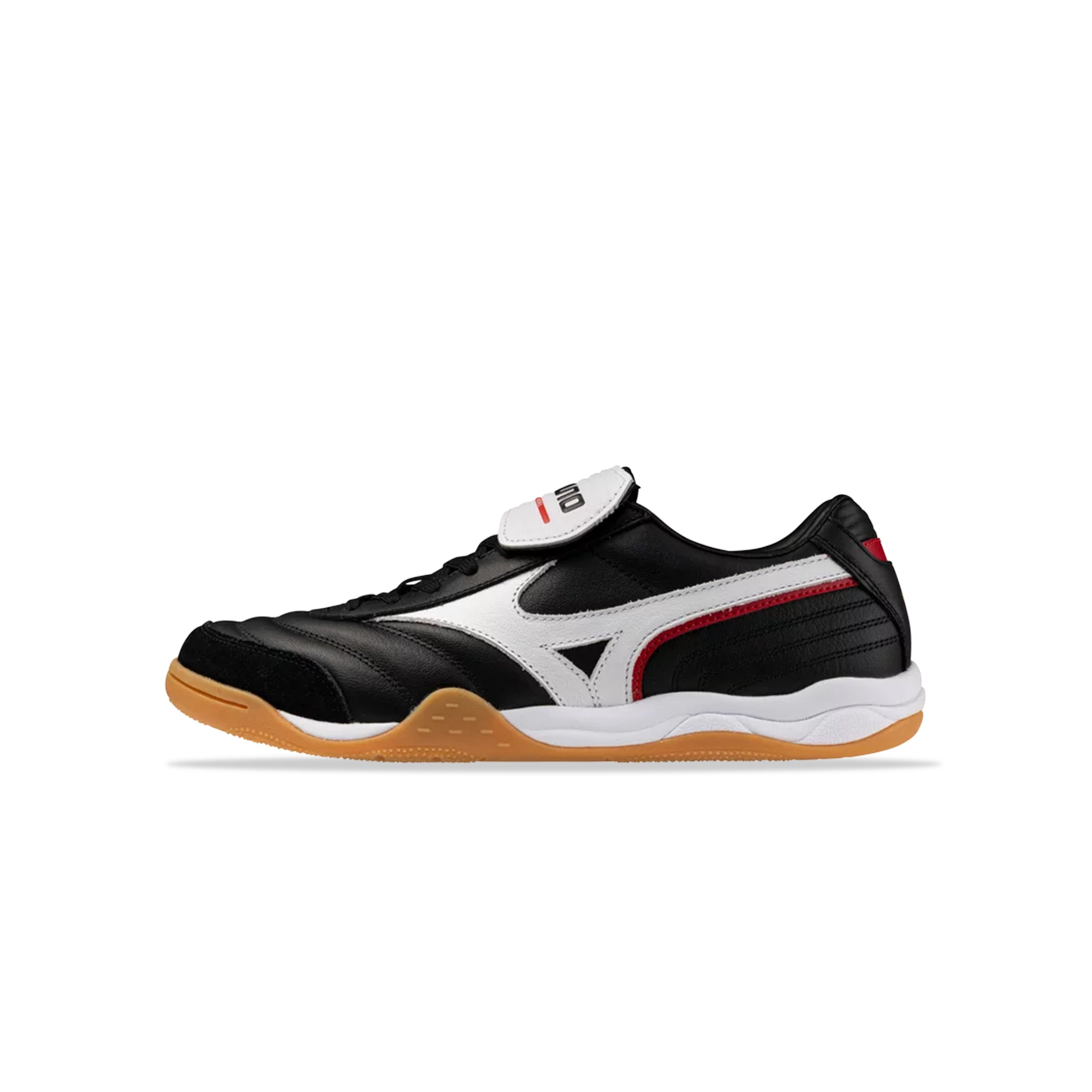 Mizuno Mens Morelia LS Shoes – Extra Butter