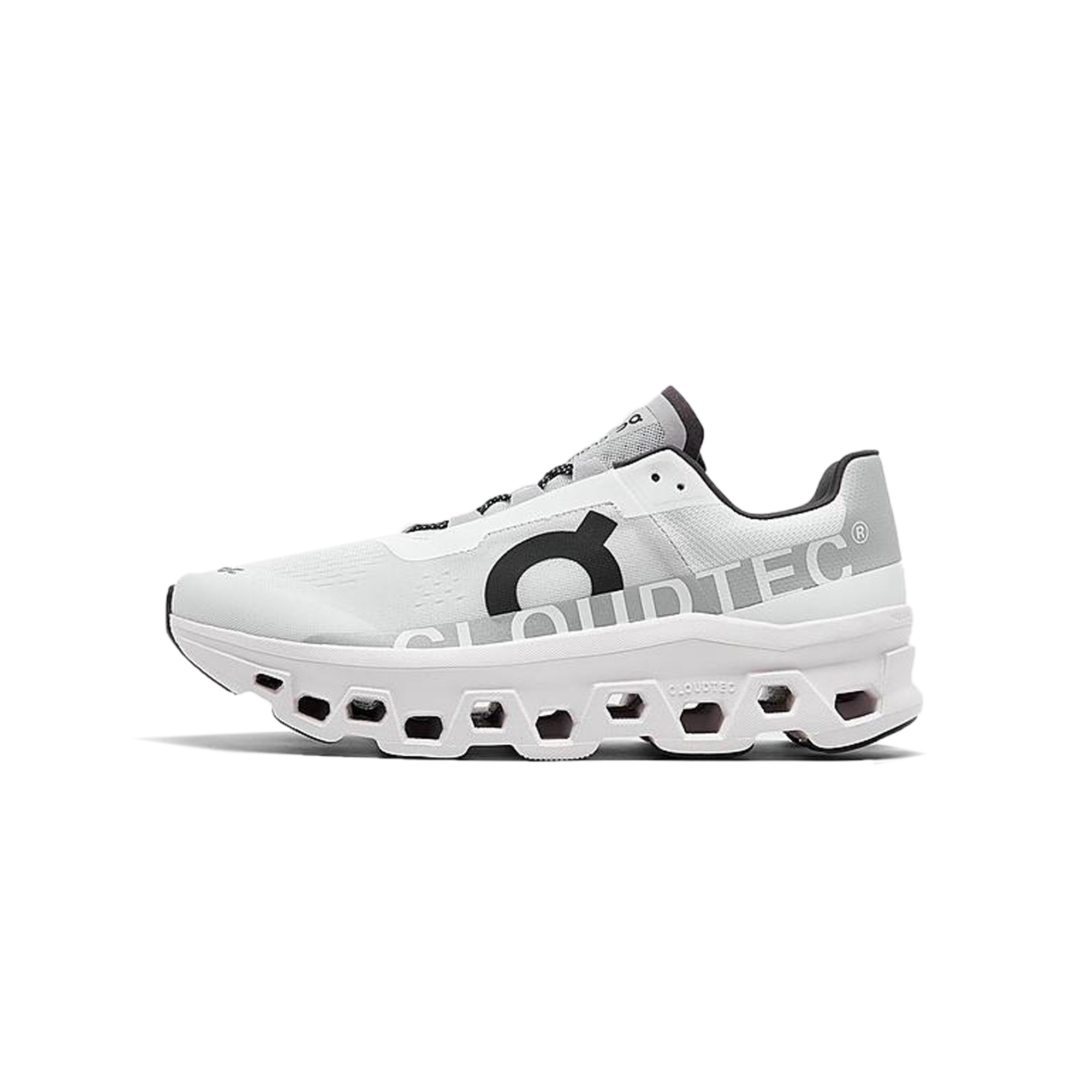 nike off white epic react