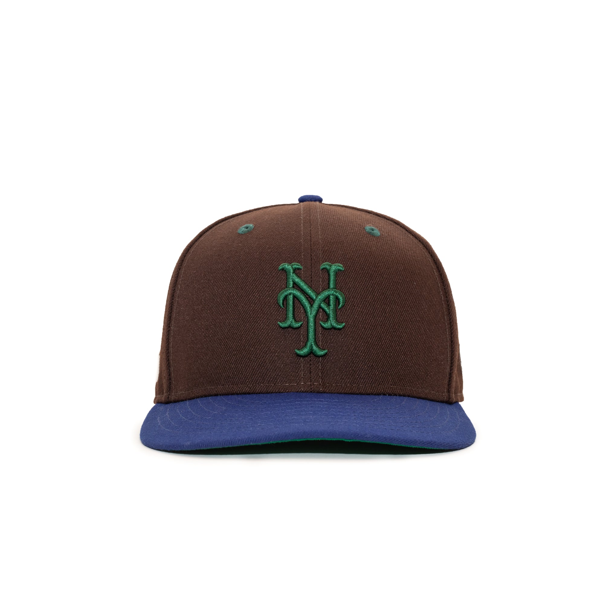 New Era x Extra Butter Mets 'Revenge 59FIFTY Fitted Hat, 6-7/8