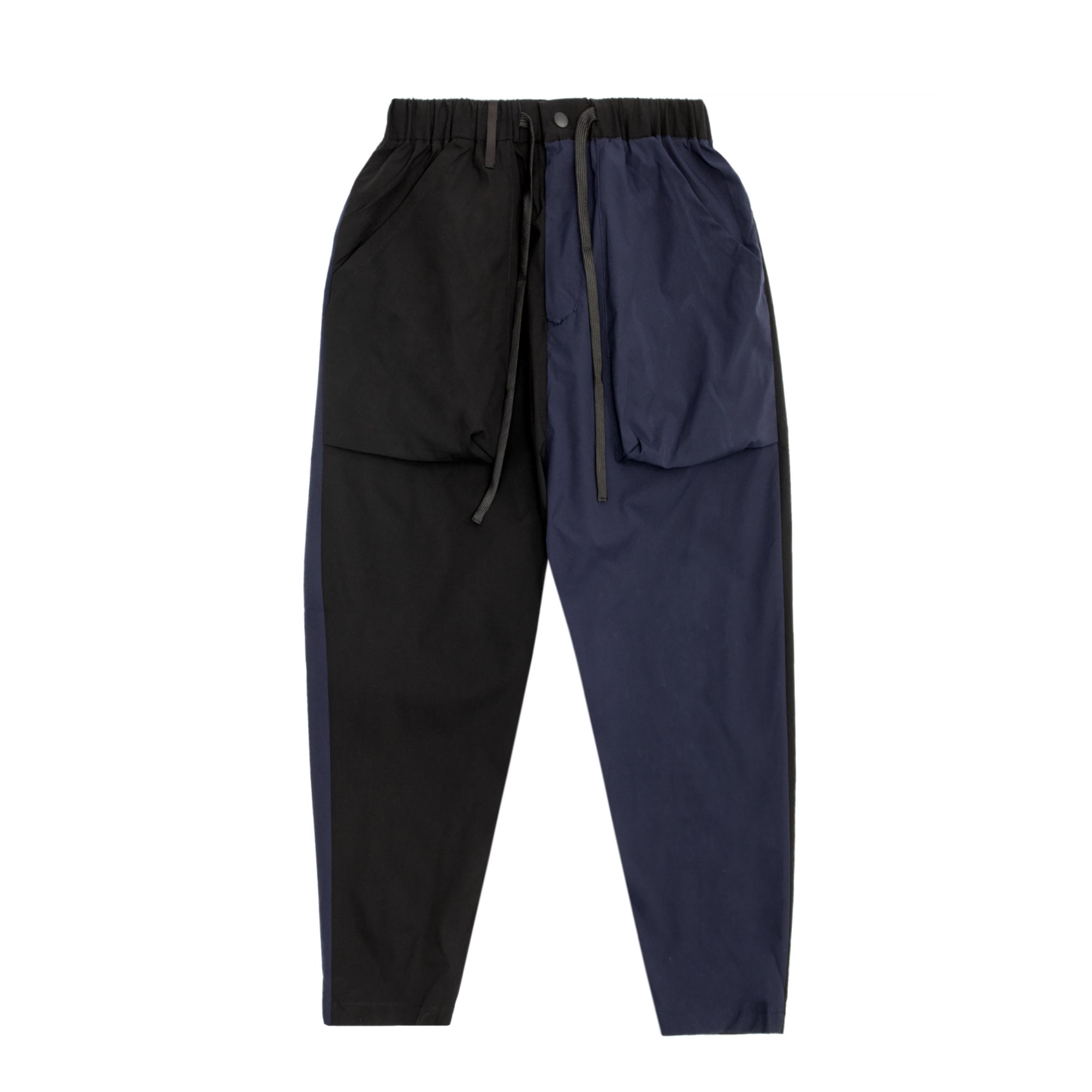 Manastash Mens St.Helens Cocoon Pants – Extra Butter