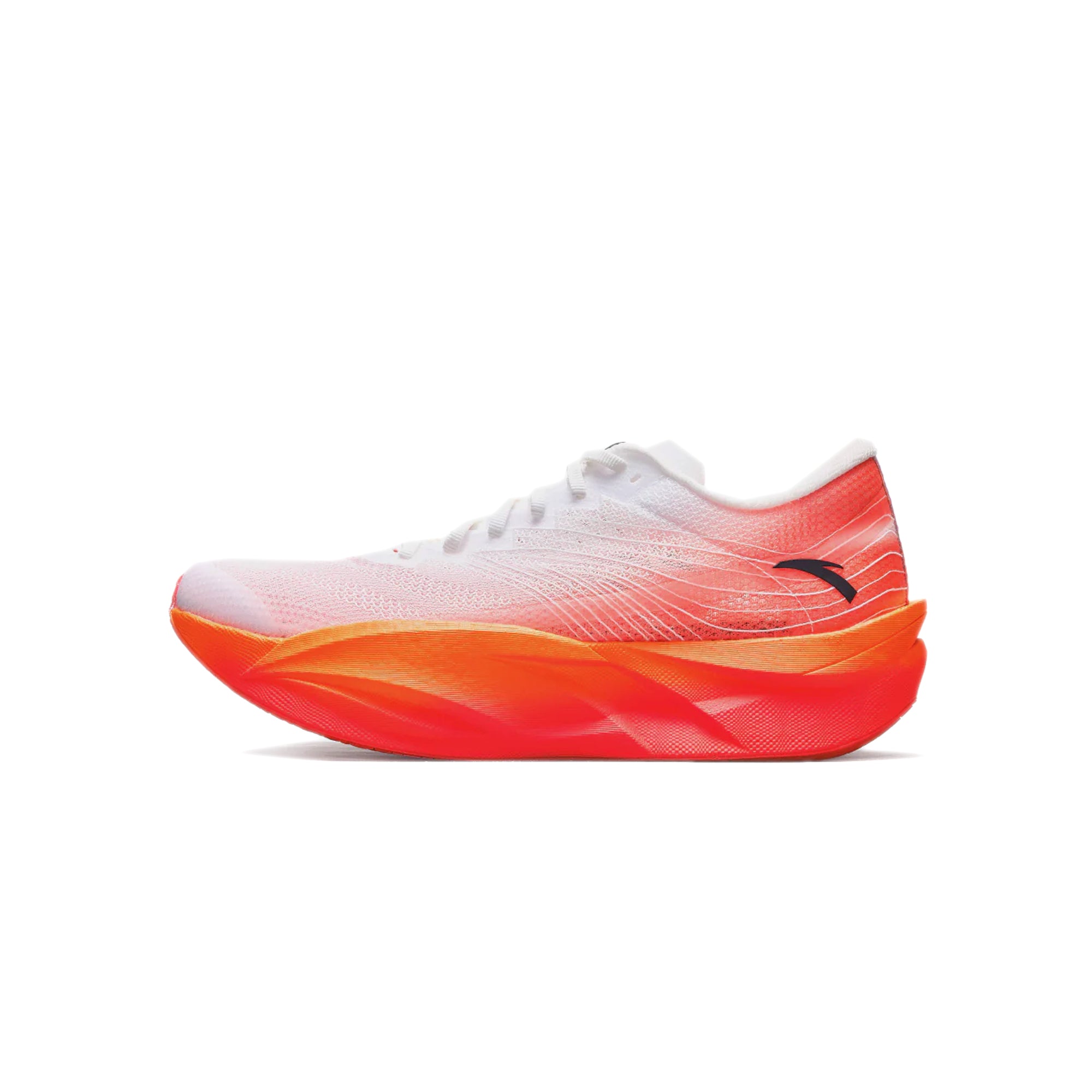 Anta Womens C202 6 Shoes – Extra Butter