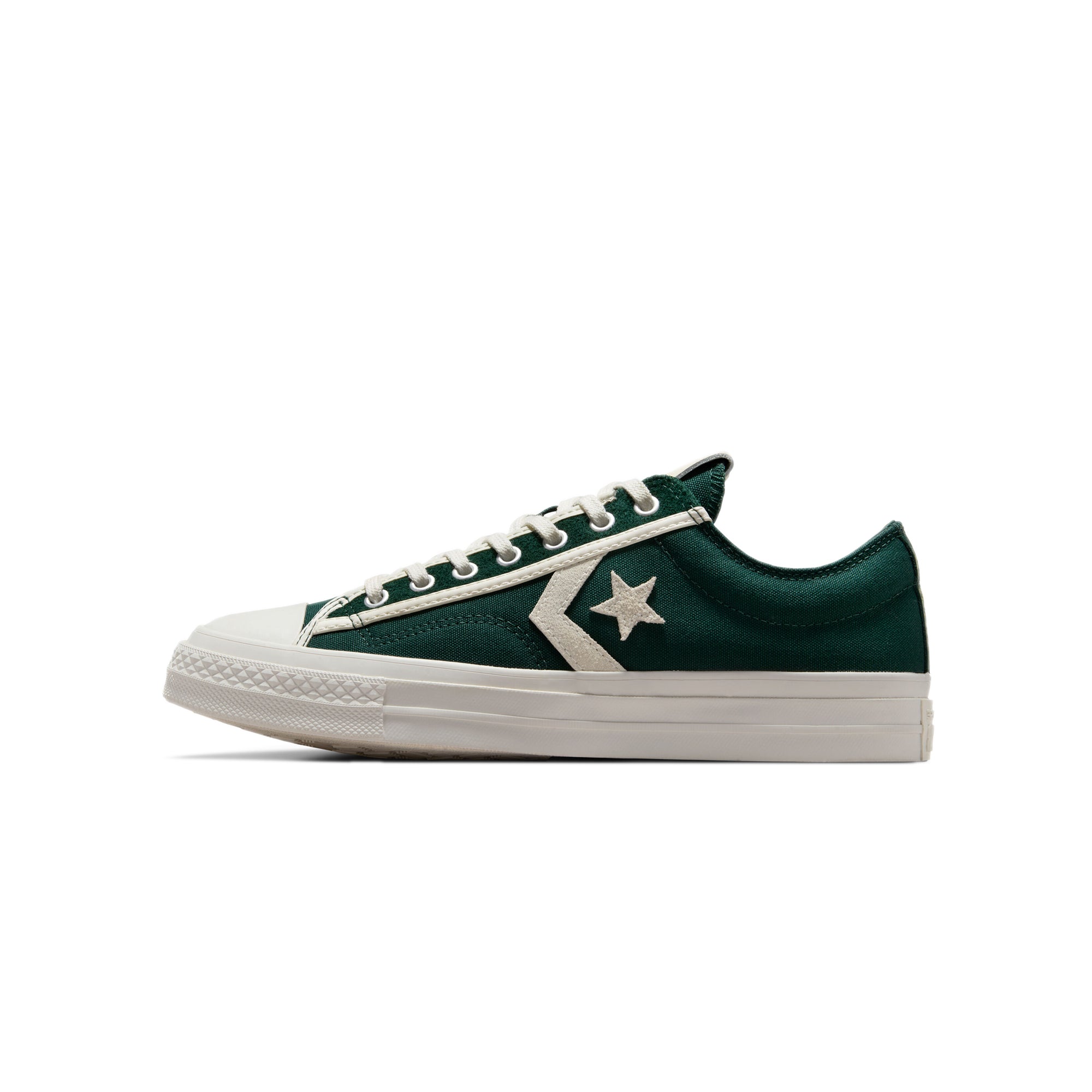 Converse chevron star on sale