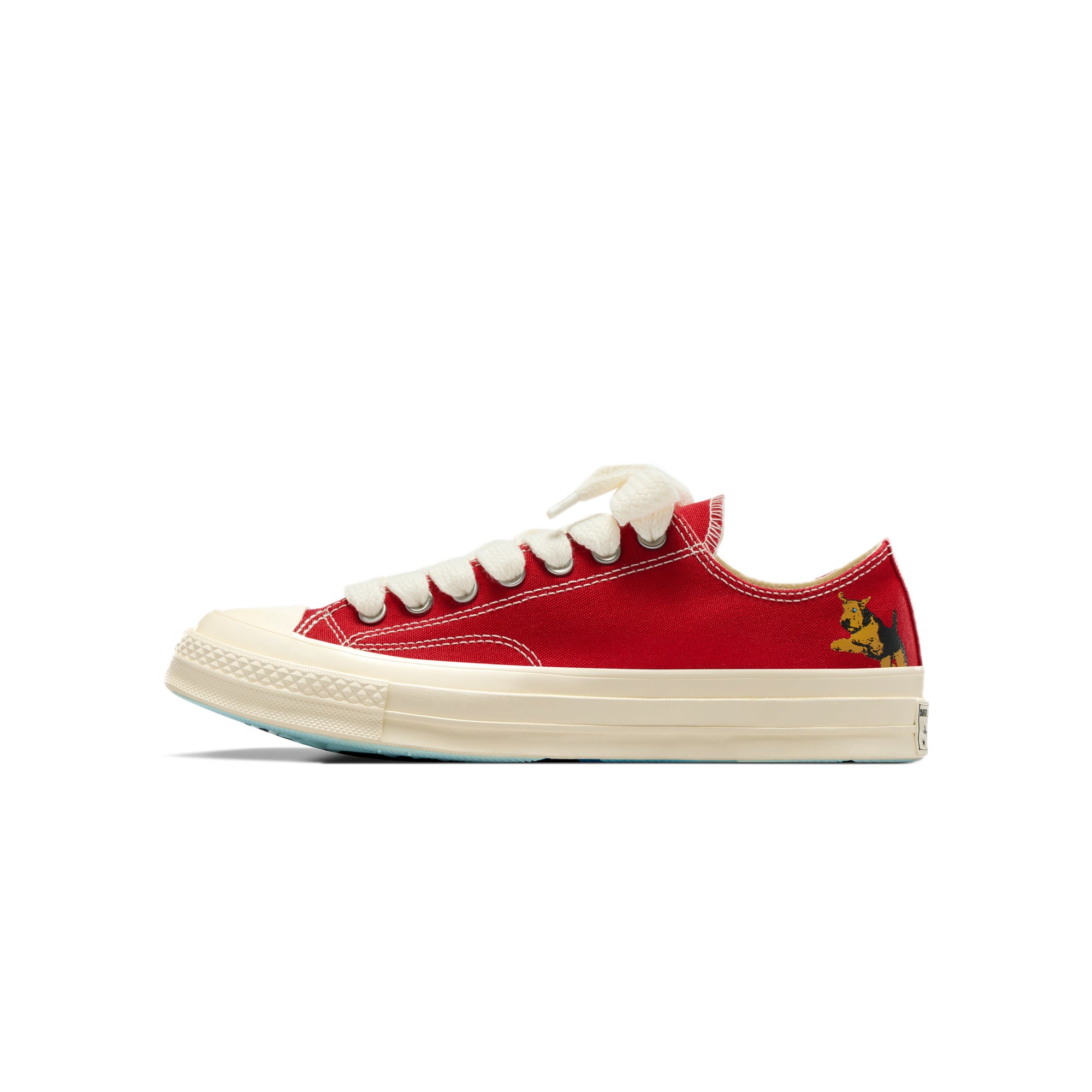 All Star Converse Tyler The Creator Argentina Converse X GOLF Le