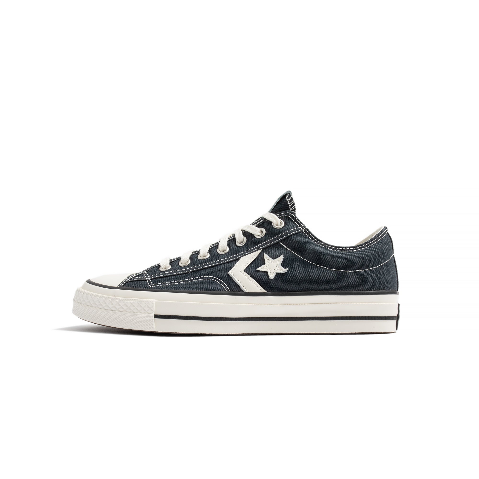 Converse star player ox mens online