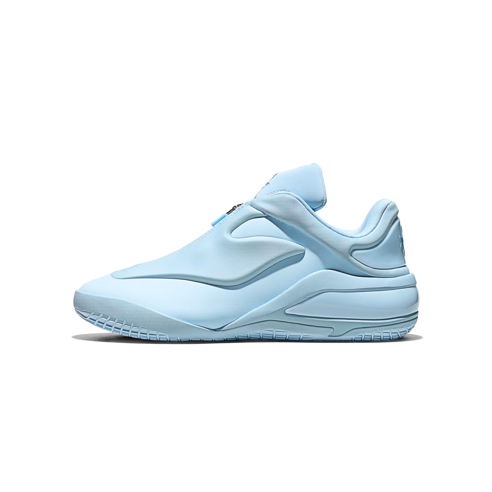 Converse Mens Shai 001 Shoes – Extra Butter