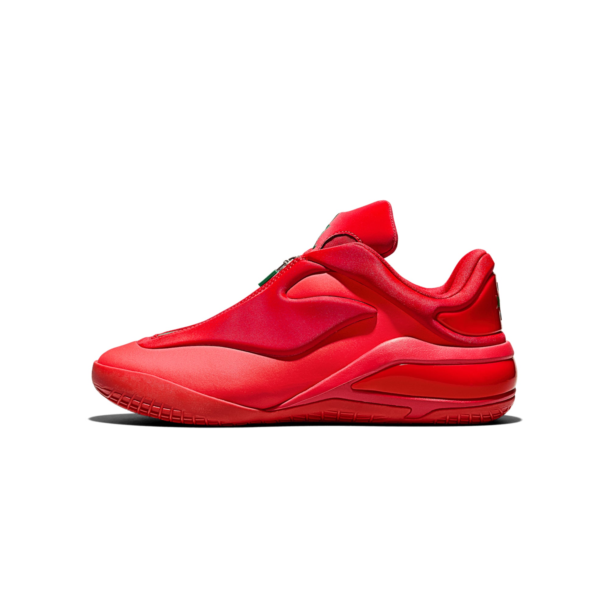 Converse Mens Shai 001 Shoes – Extra Butter