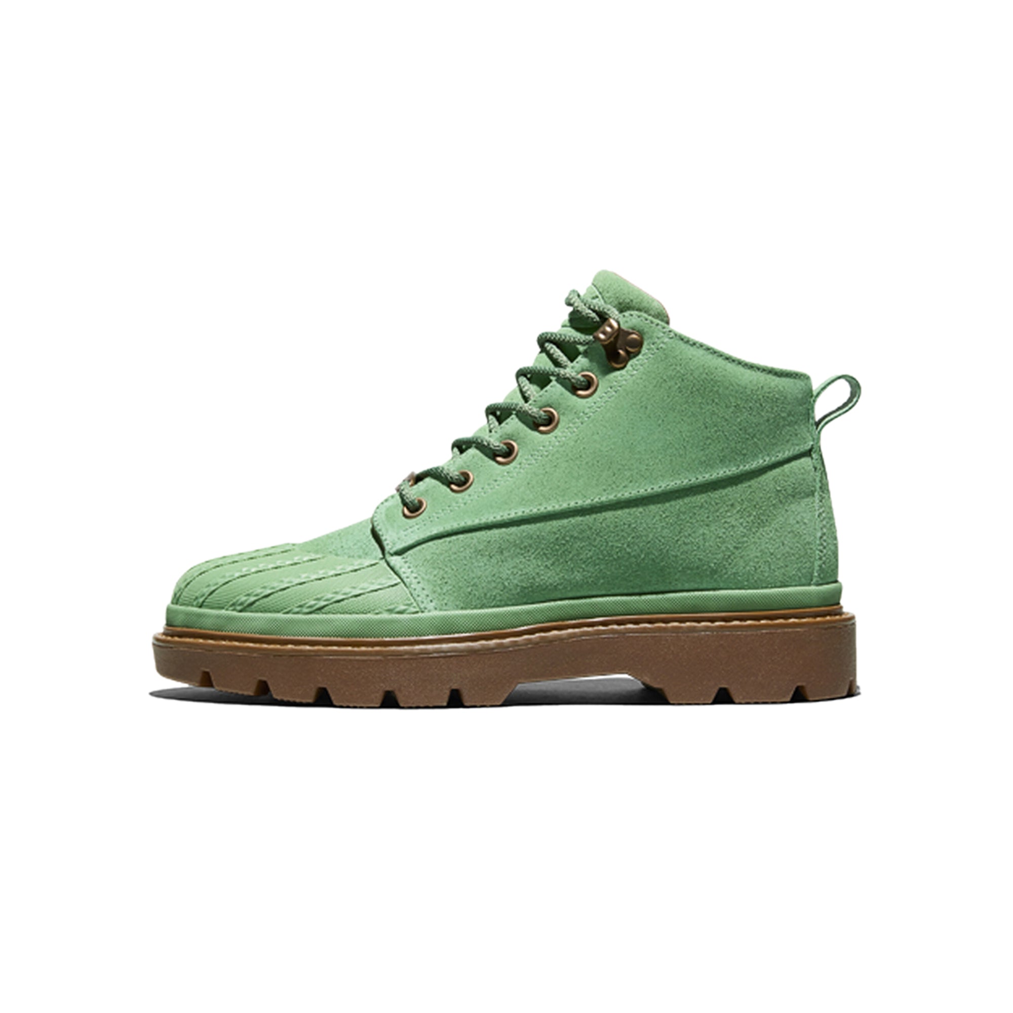 Converse Mens 1908 Bronco Boot – Extra Butter
