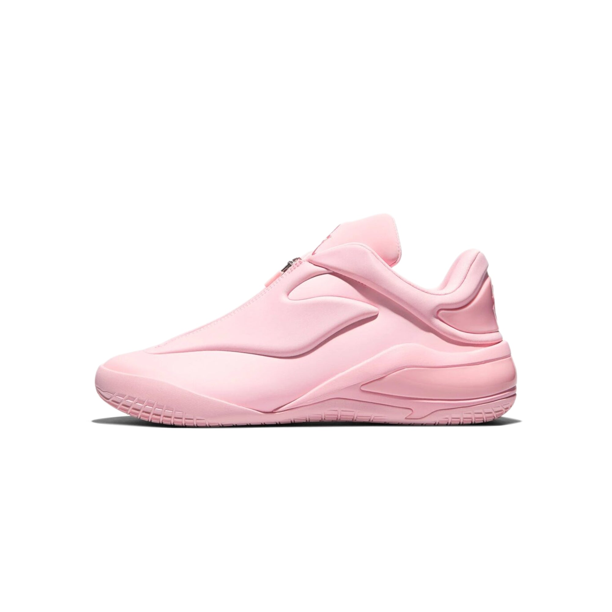 CONVERSE SHAI 001 27cm 即日発送可能 Converse Mens Shai 001 Shoes – Extra Butter