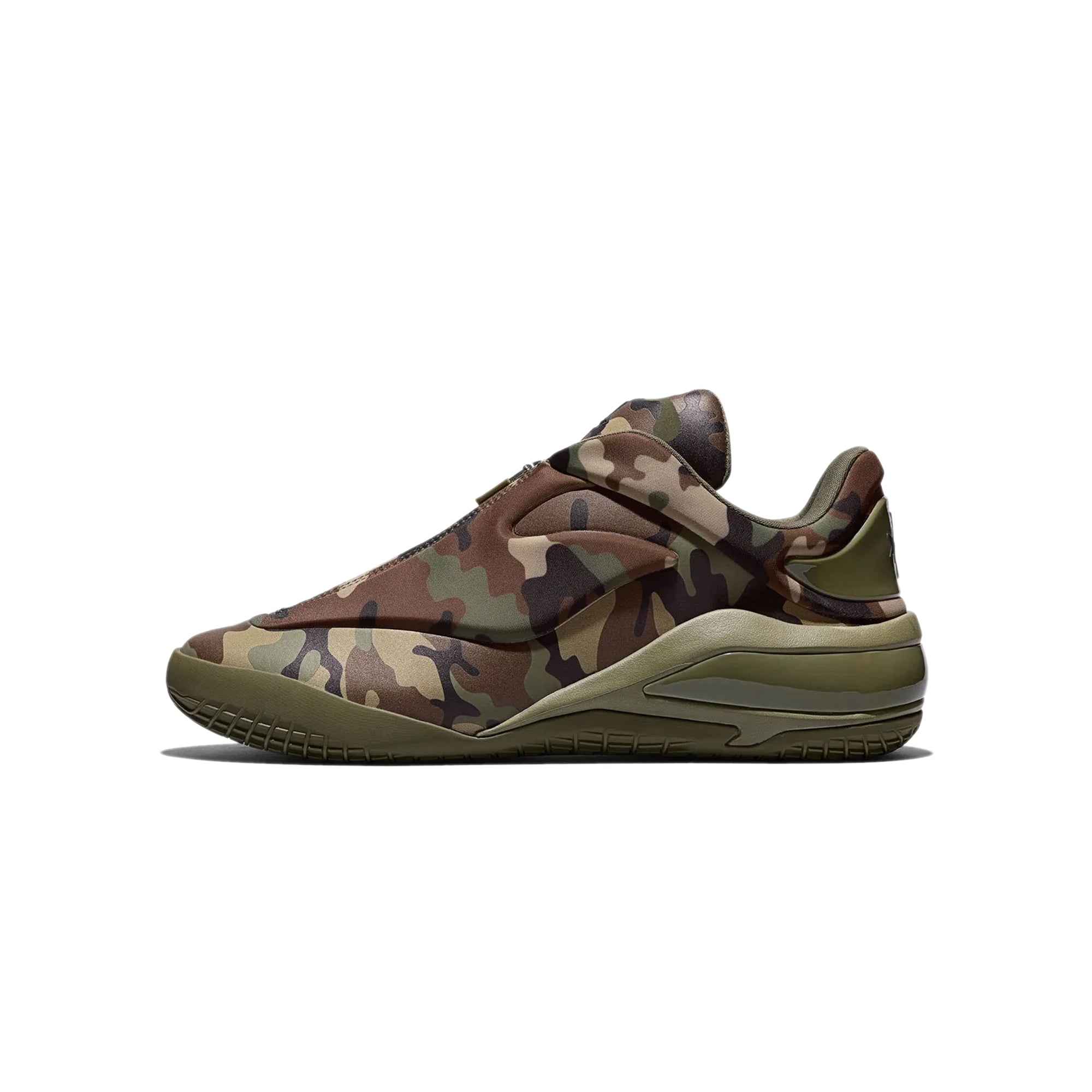 Converse Mens Shai 001 OX Shoes – Extra Butter