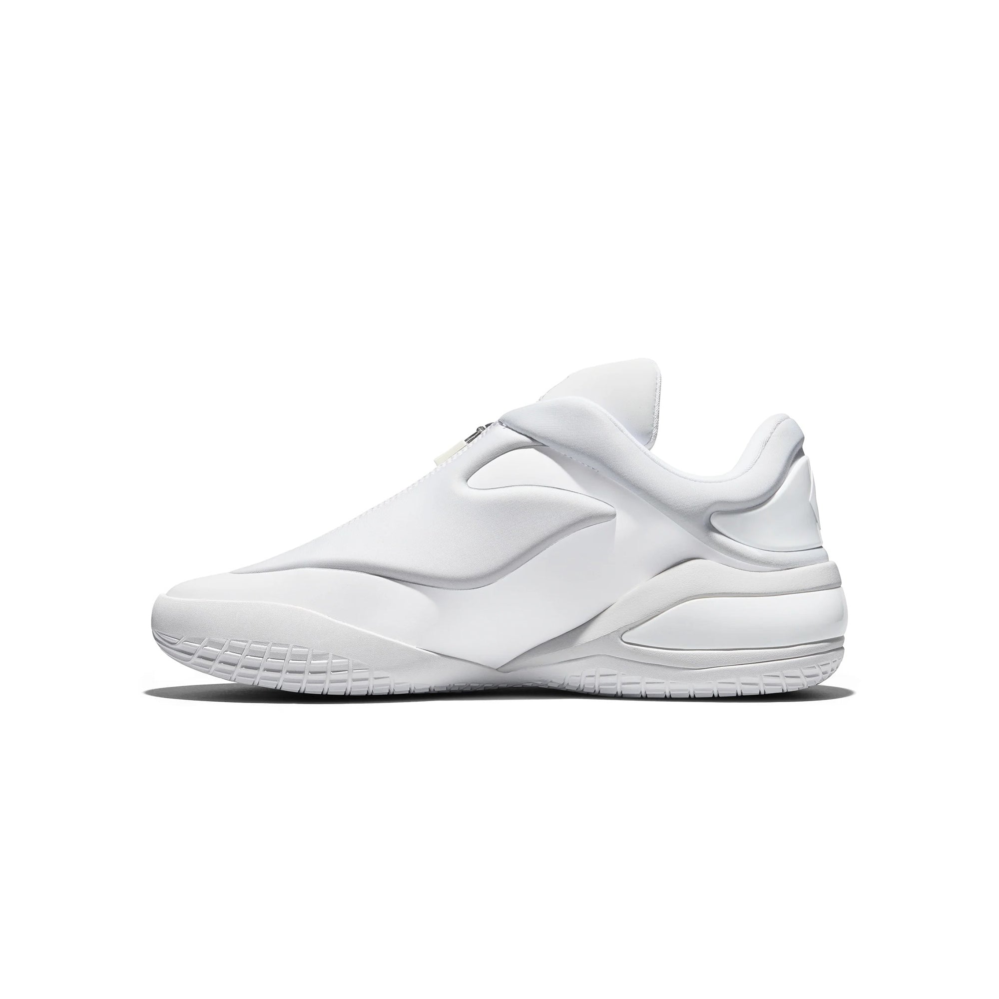 Converse Mens Shai 001 OX Shoes – Extra Butter