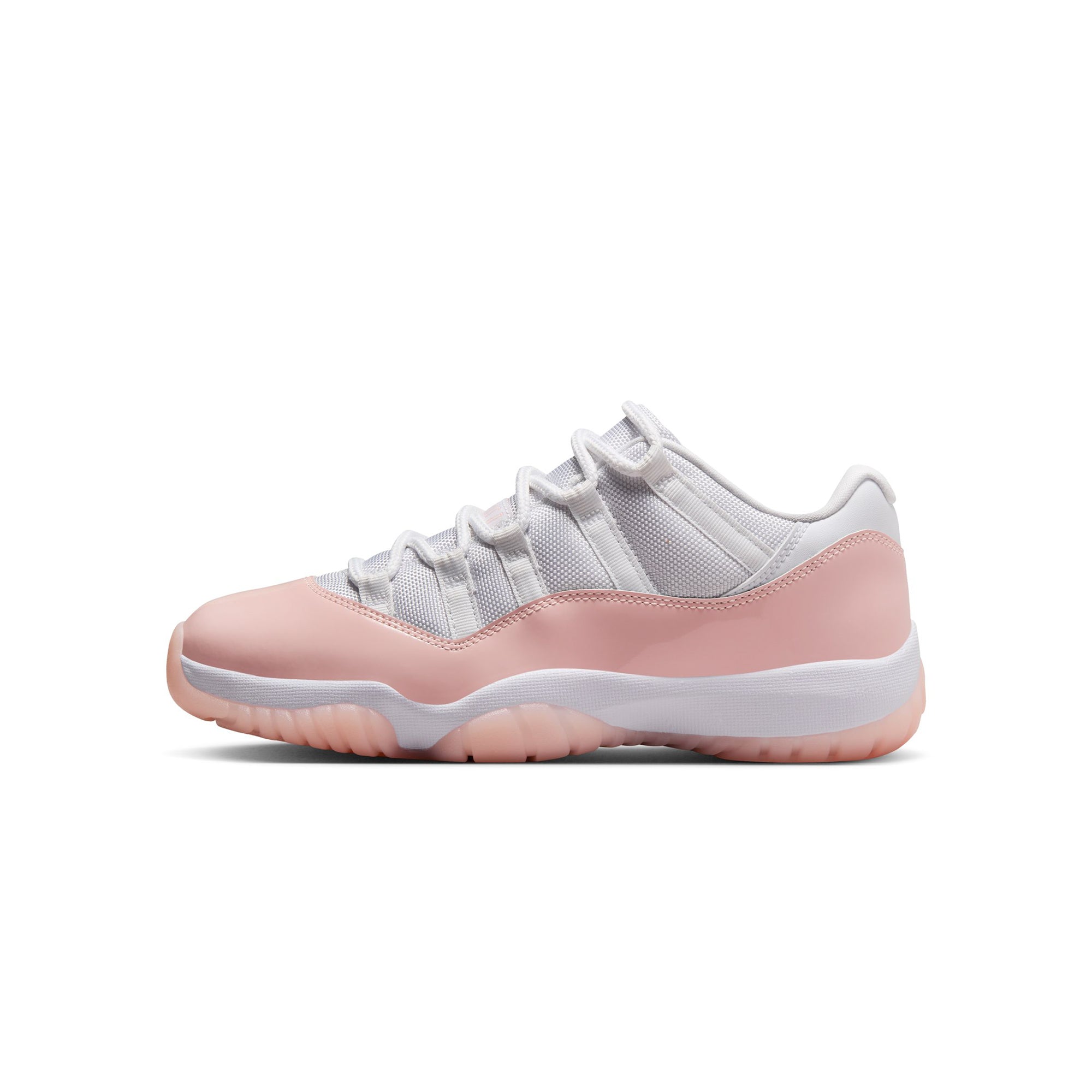 Air Jordan 11 Womens Retro Low