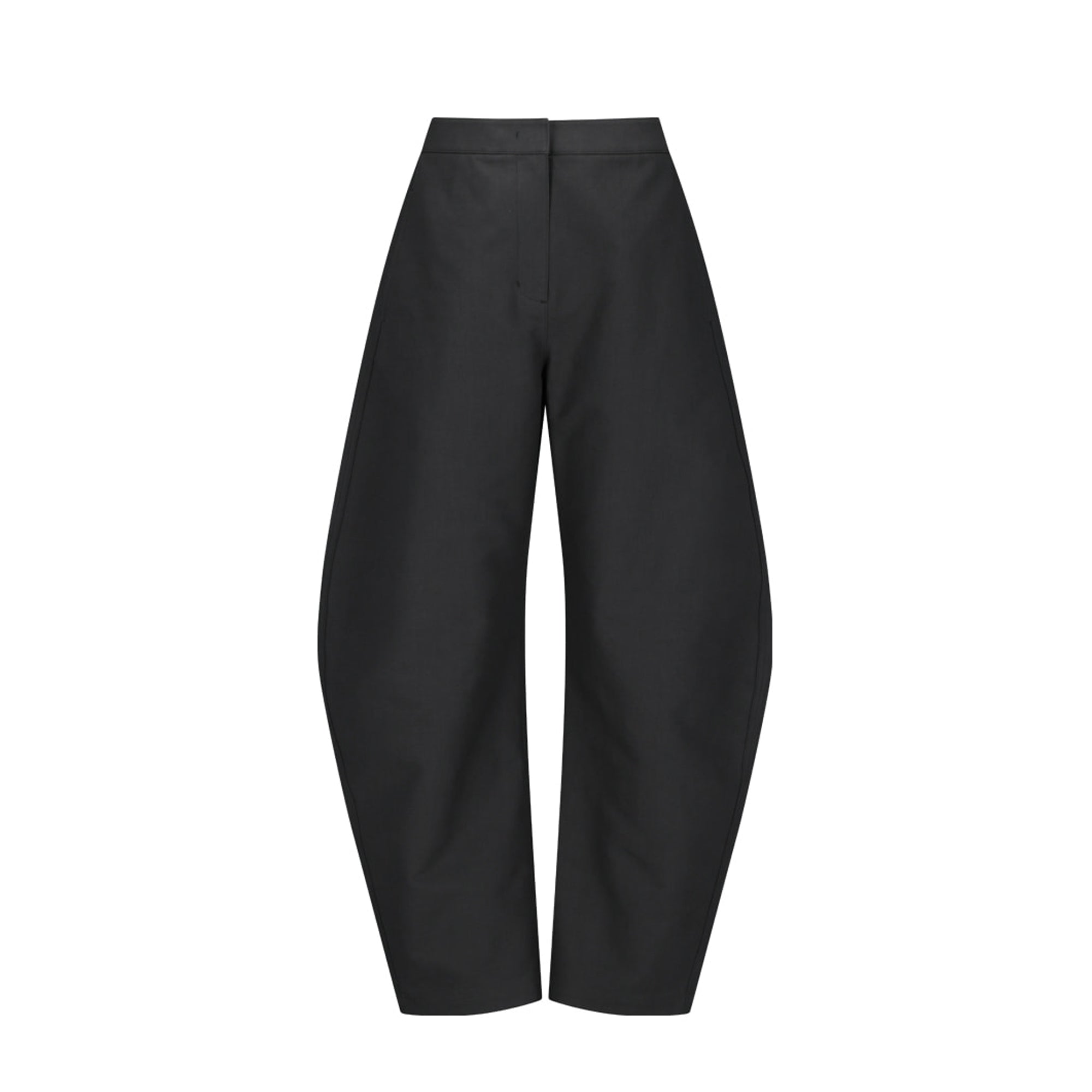 パンツ A.F ARTEFACT / 24SS CURVED LONG PANTS A.F ARTEFACT / 24SS CURVED LONG PANTS