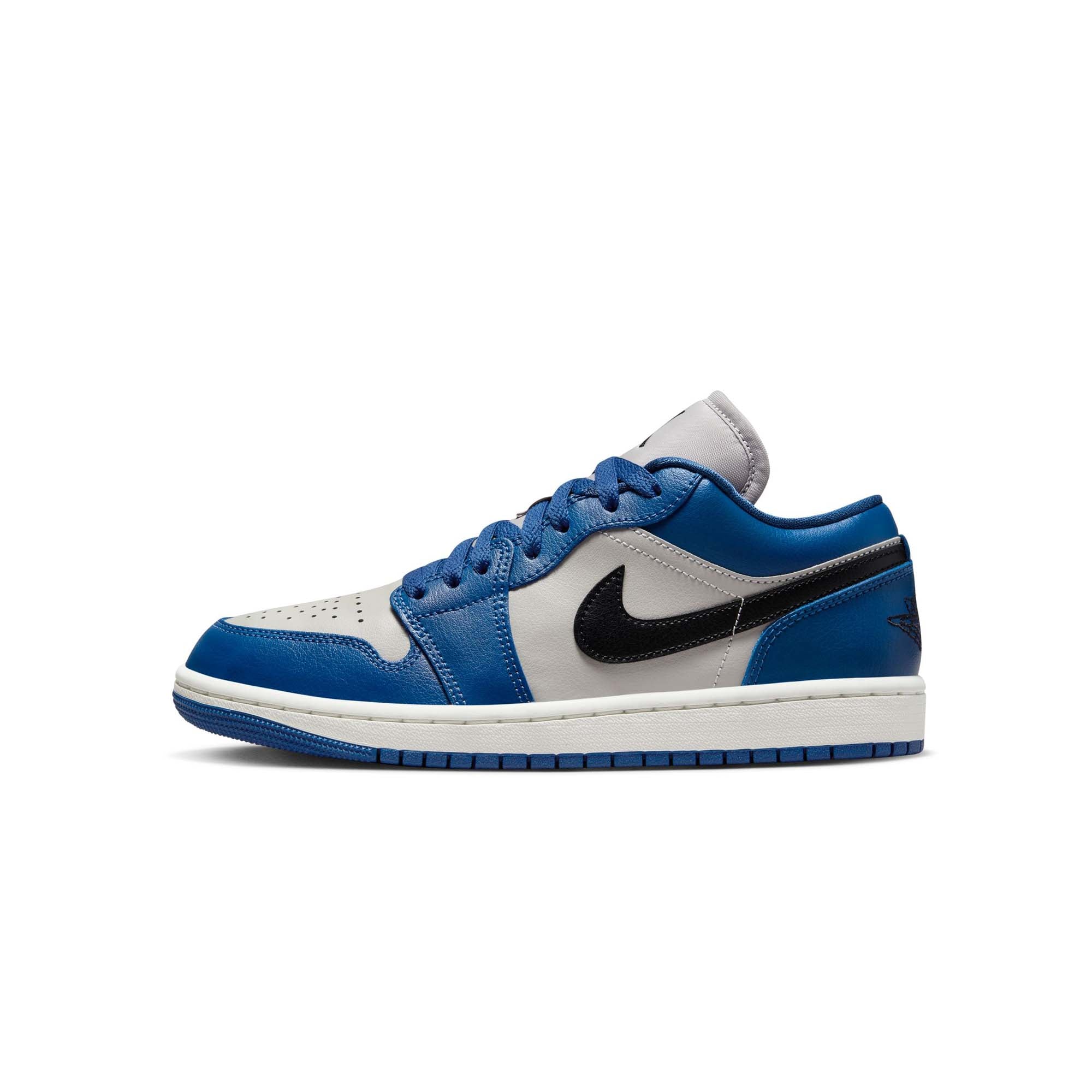 Air Jordan 1 Womens Low Shoes â Extra Butter