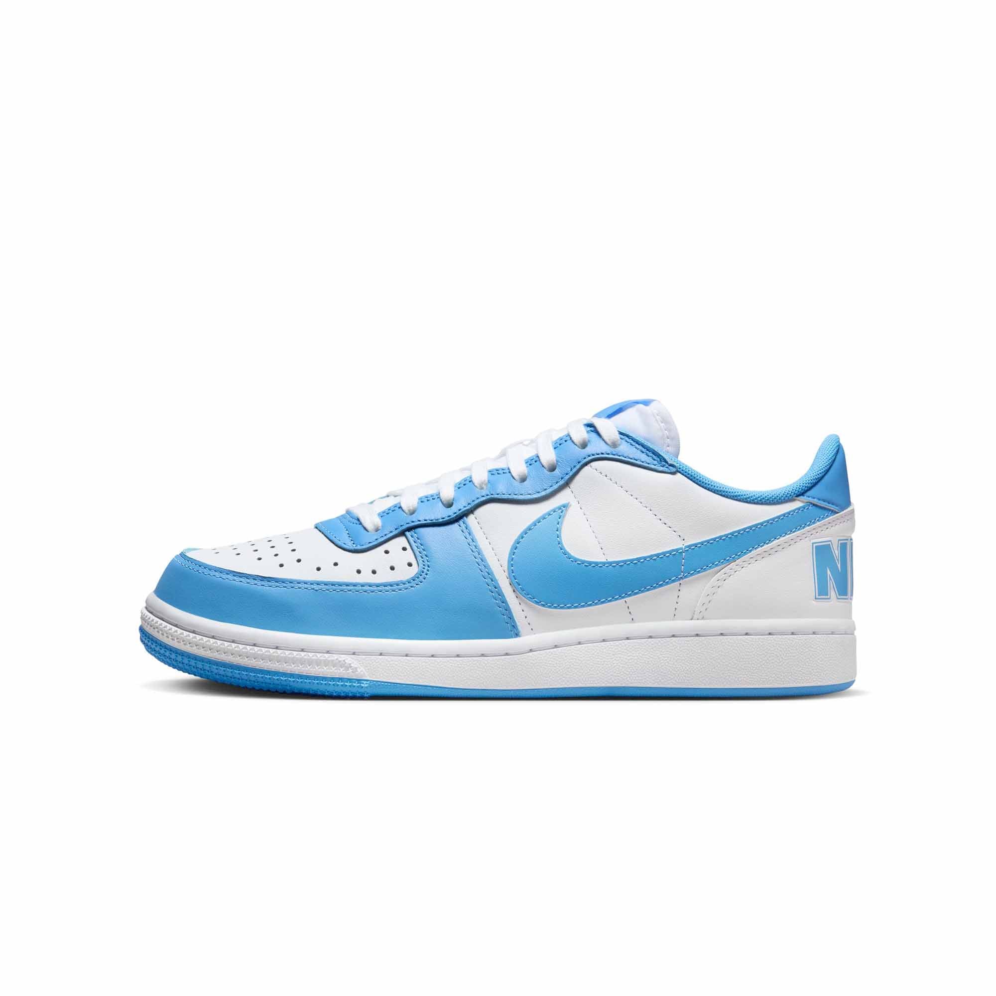 Nike Terminator Low Shoes – Extra Butter