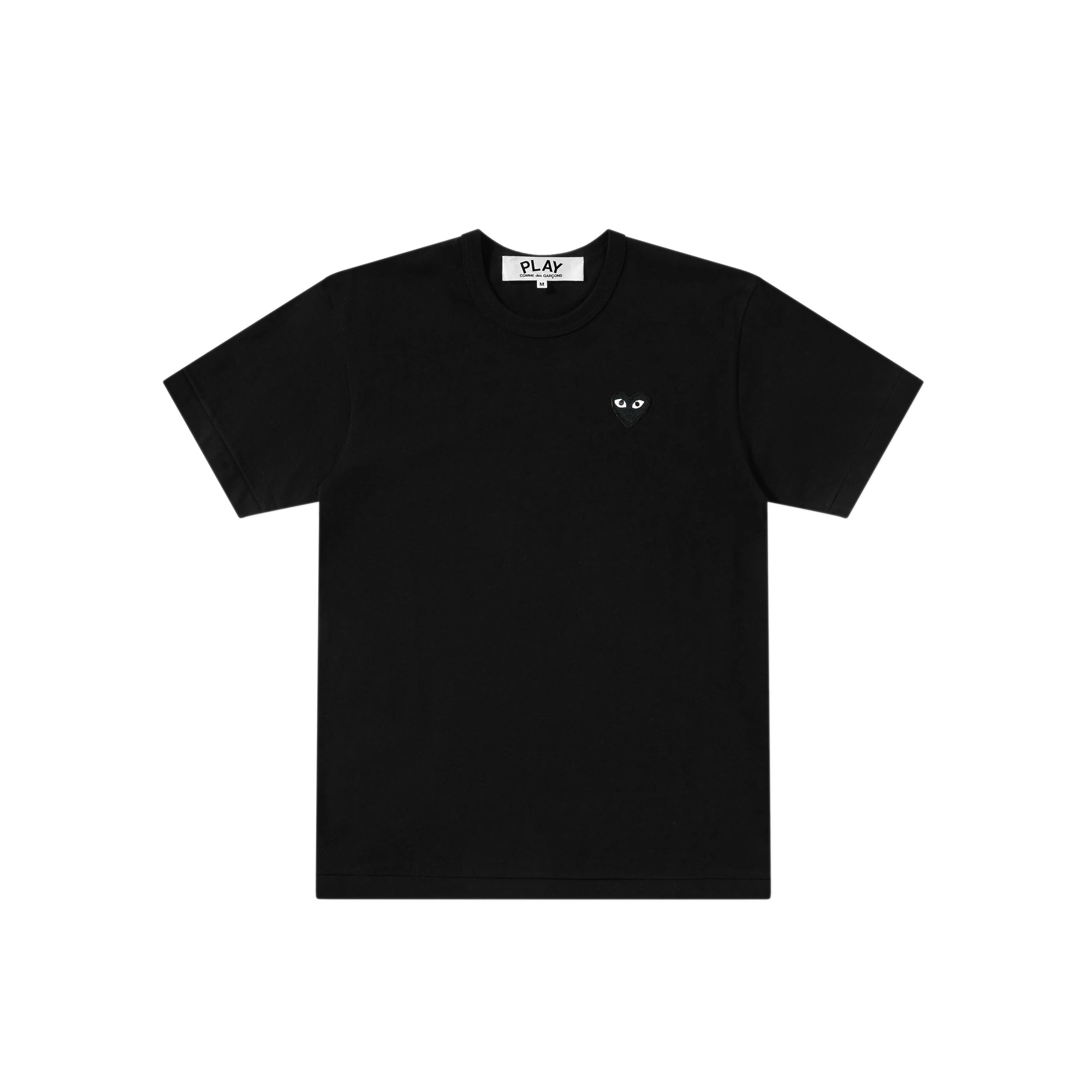 Comme des garcons t shirt men online