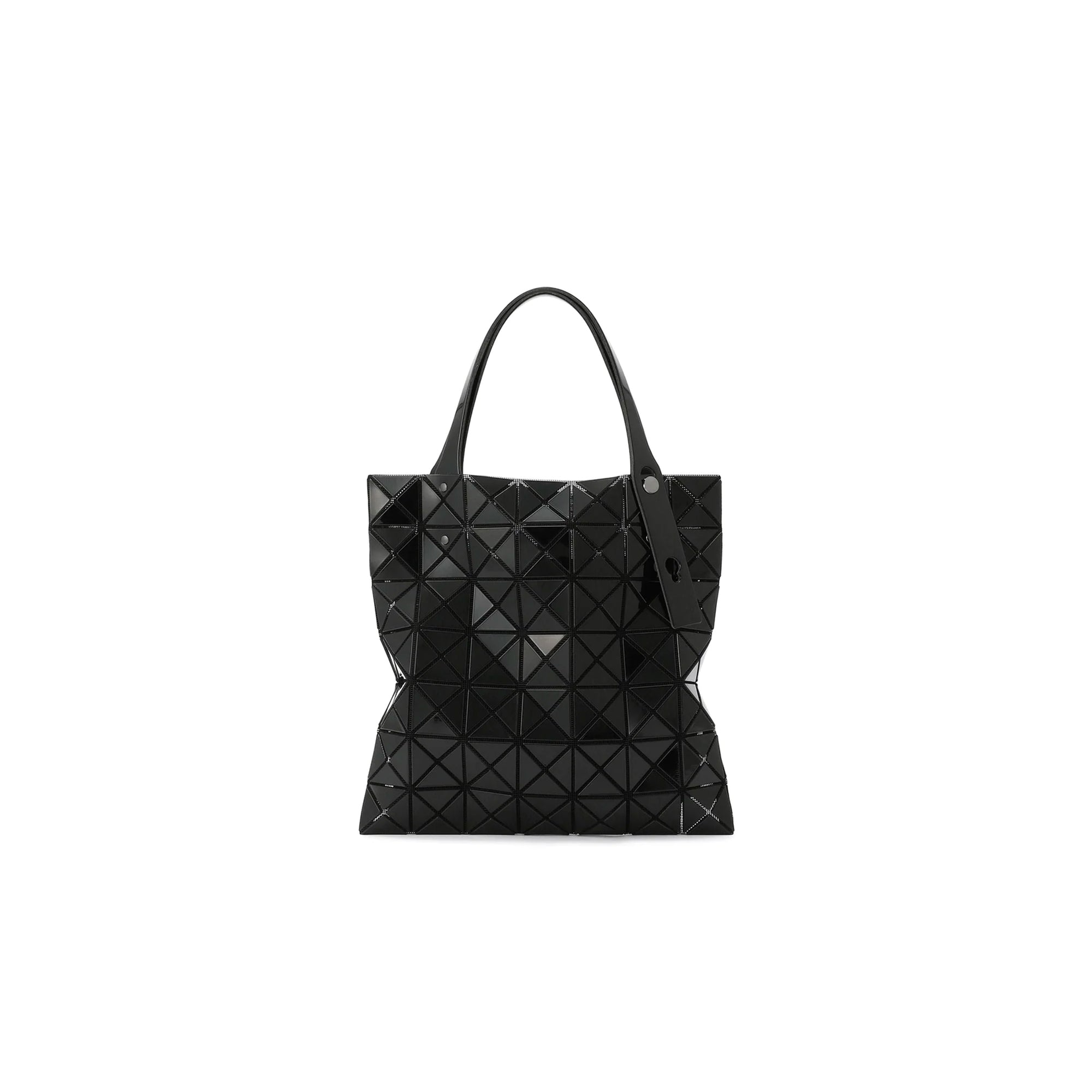 adidas backpack baobao Bao Bao Issey Miyake Womens Prism Tote Bag – Extra Butter