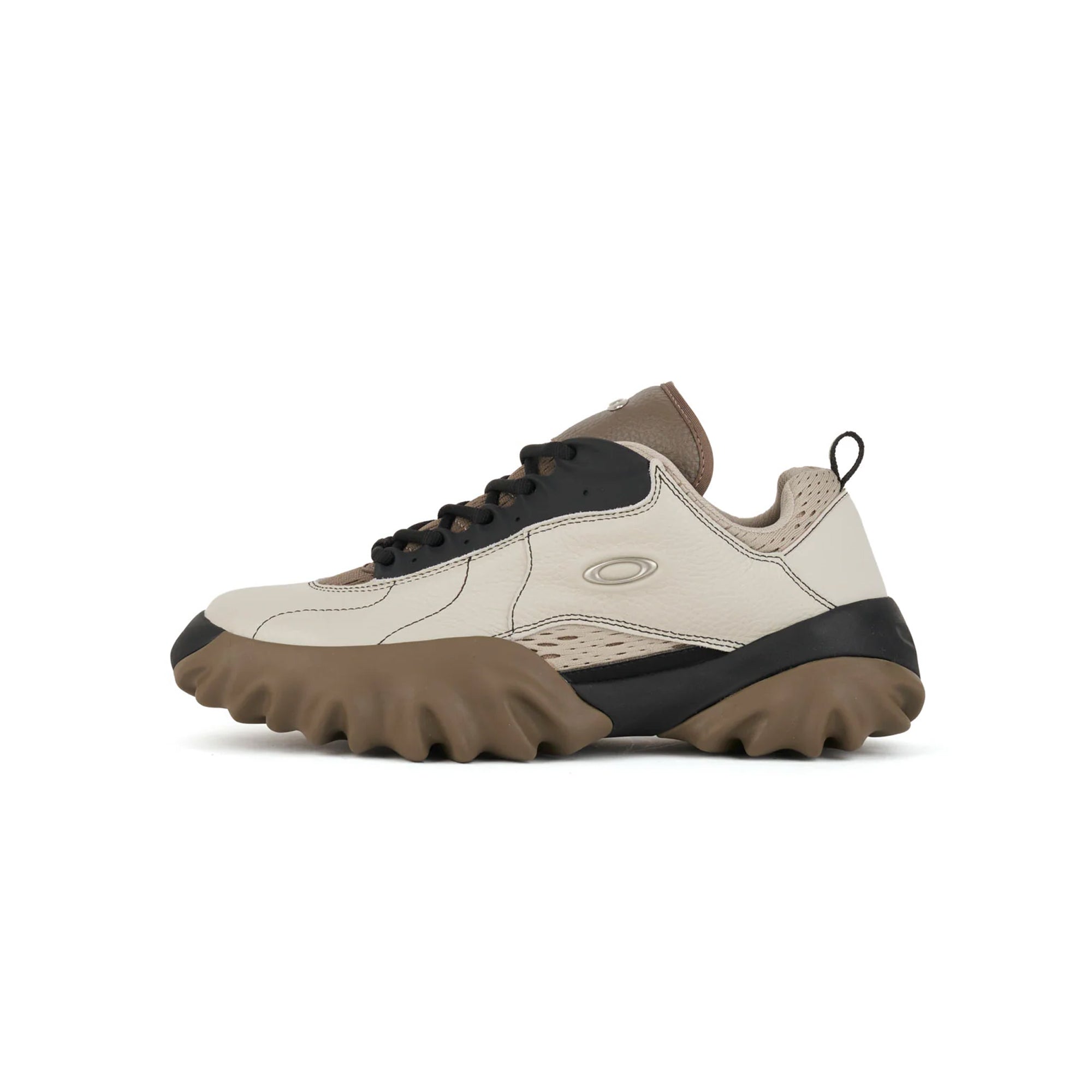 Brain Dead x Oakley Factory Team Mens Chop Saw Shoes – Extra Butter