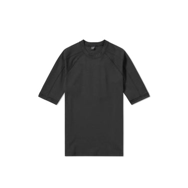 Adidas Day One No-Stain Tee