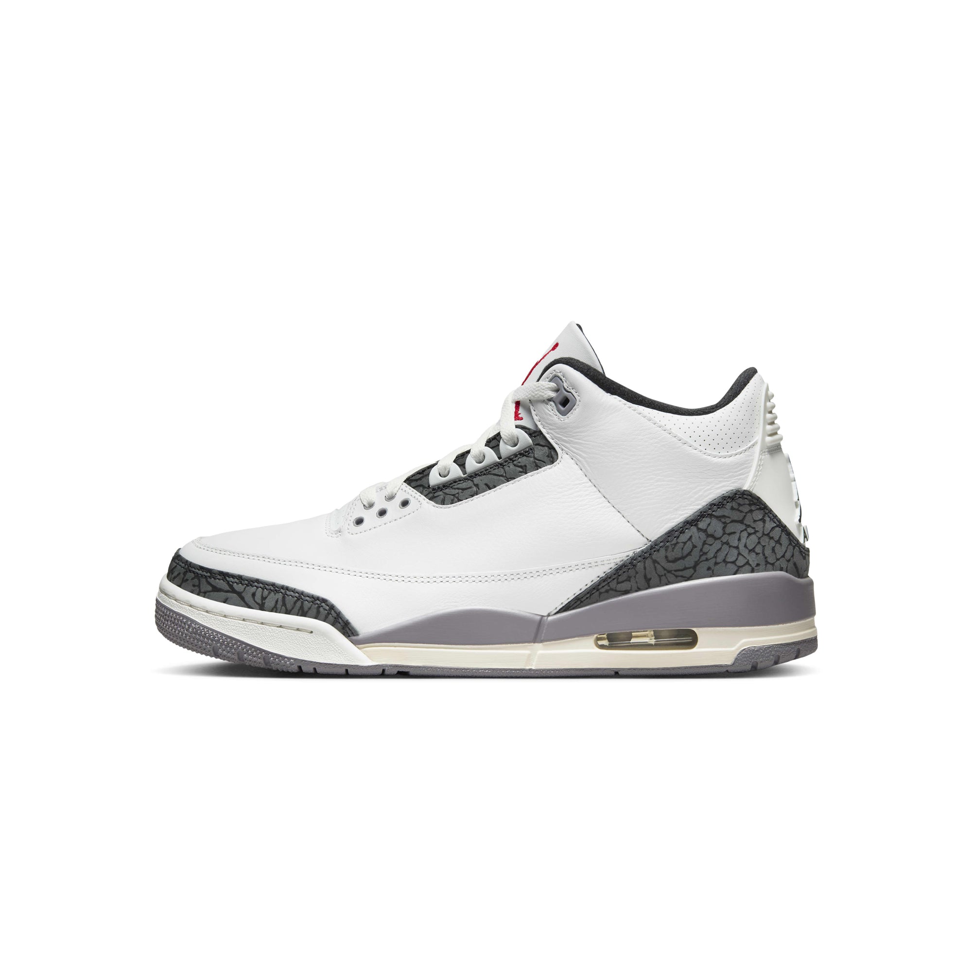 Air Jordan Mens Retro