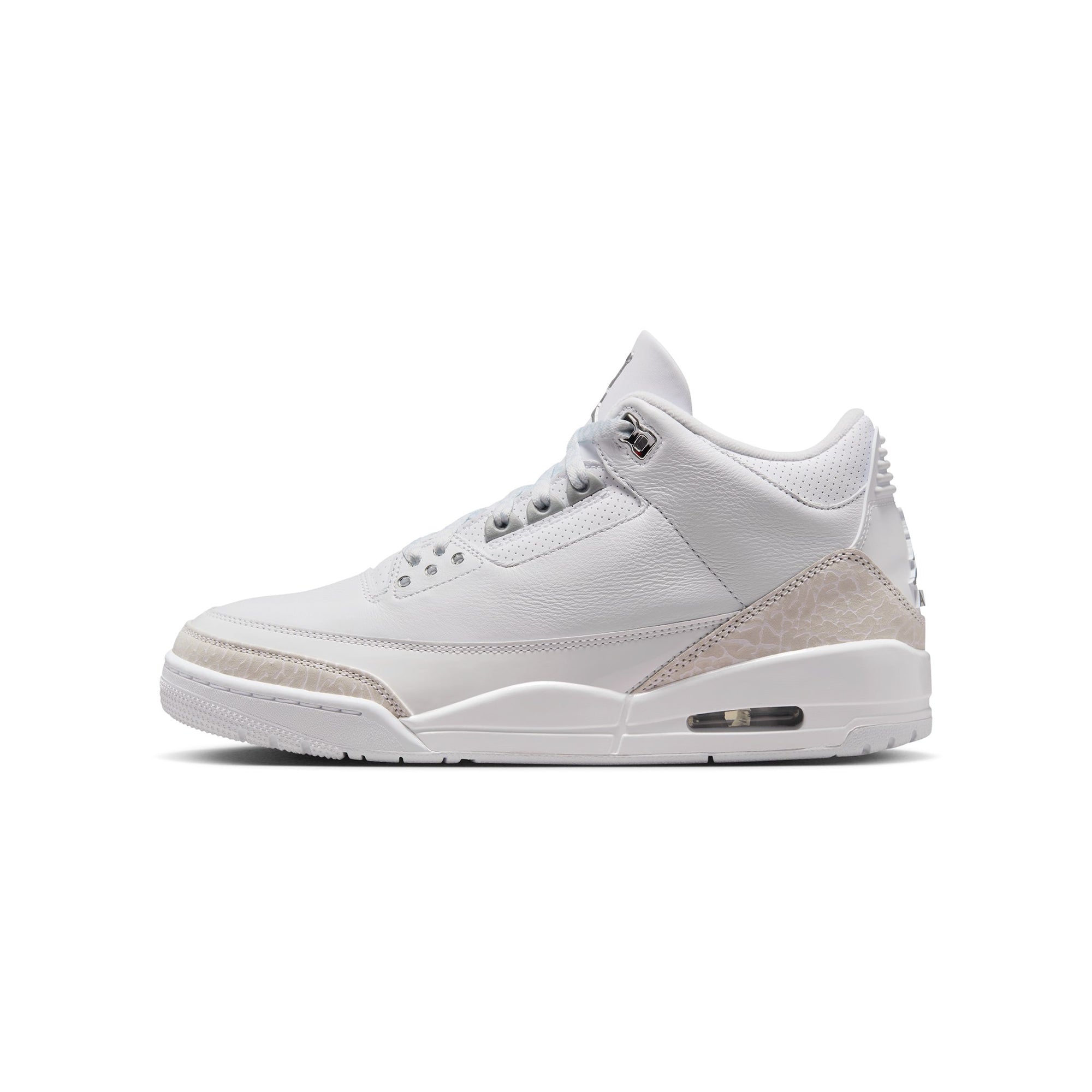 Nike Air Jordan Retro aj1 High Satin Snake uk6 eur40 Damen