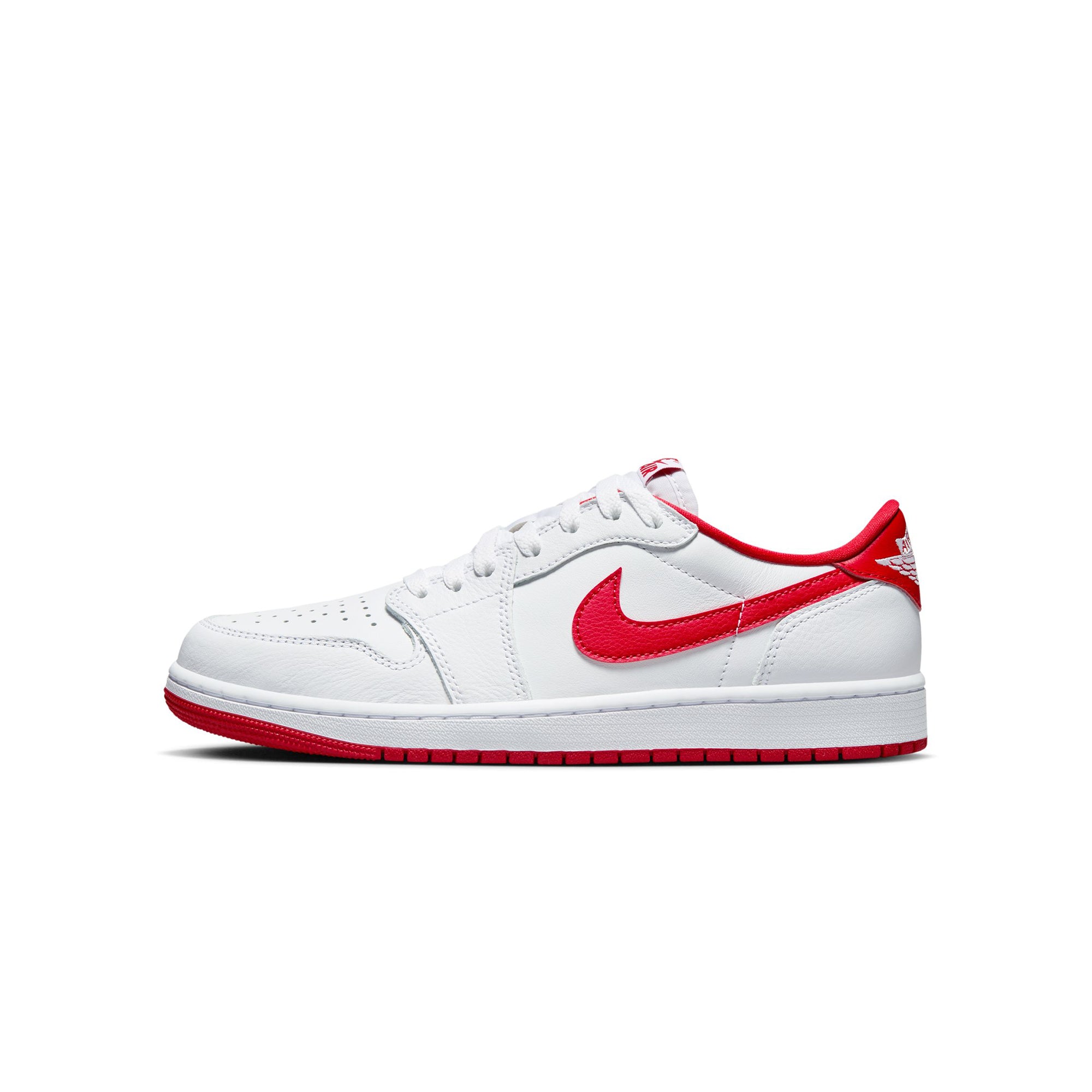 Jordan 1 tennis shoes Clearance