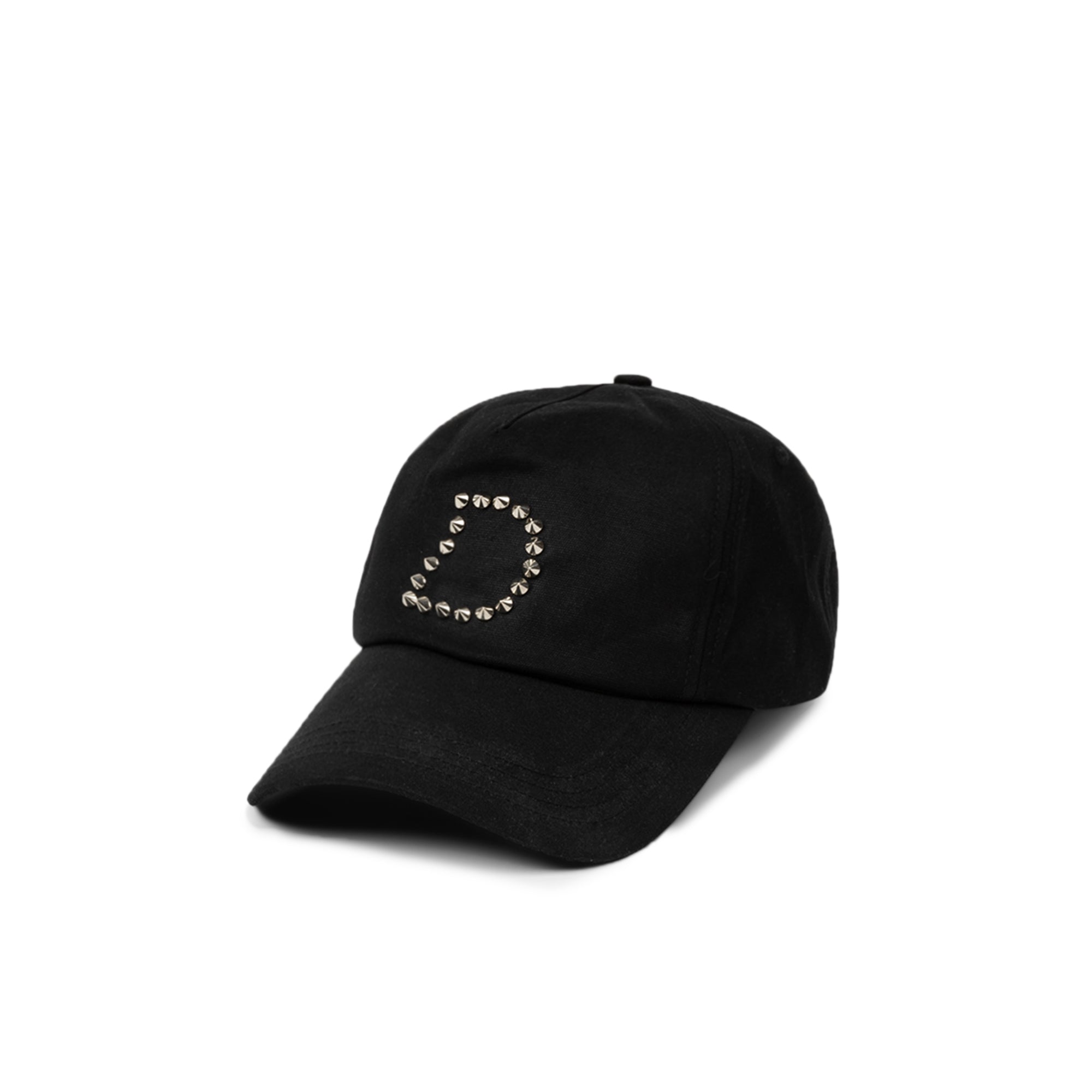 Dime Waxed Worker Cap – Extra Butter