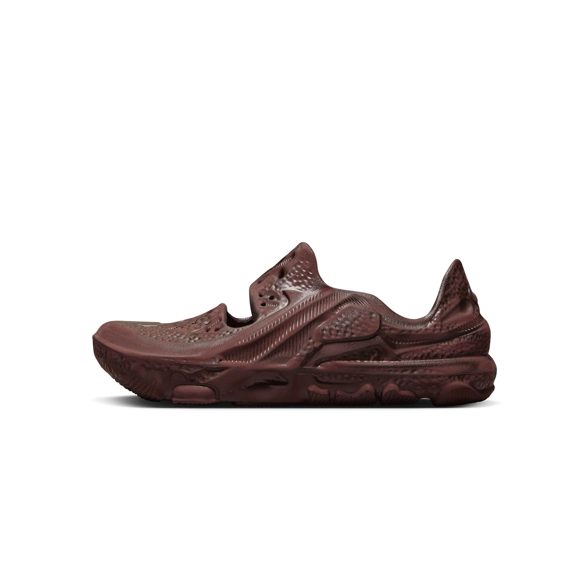 Nike air 200 ispa Clearance