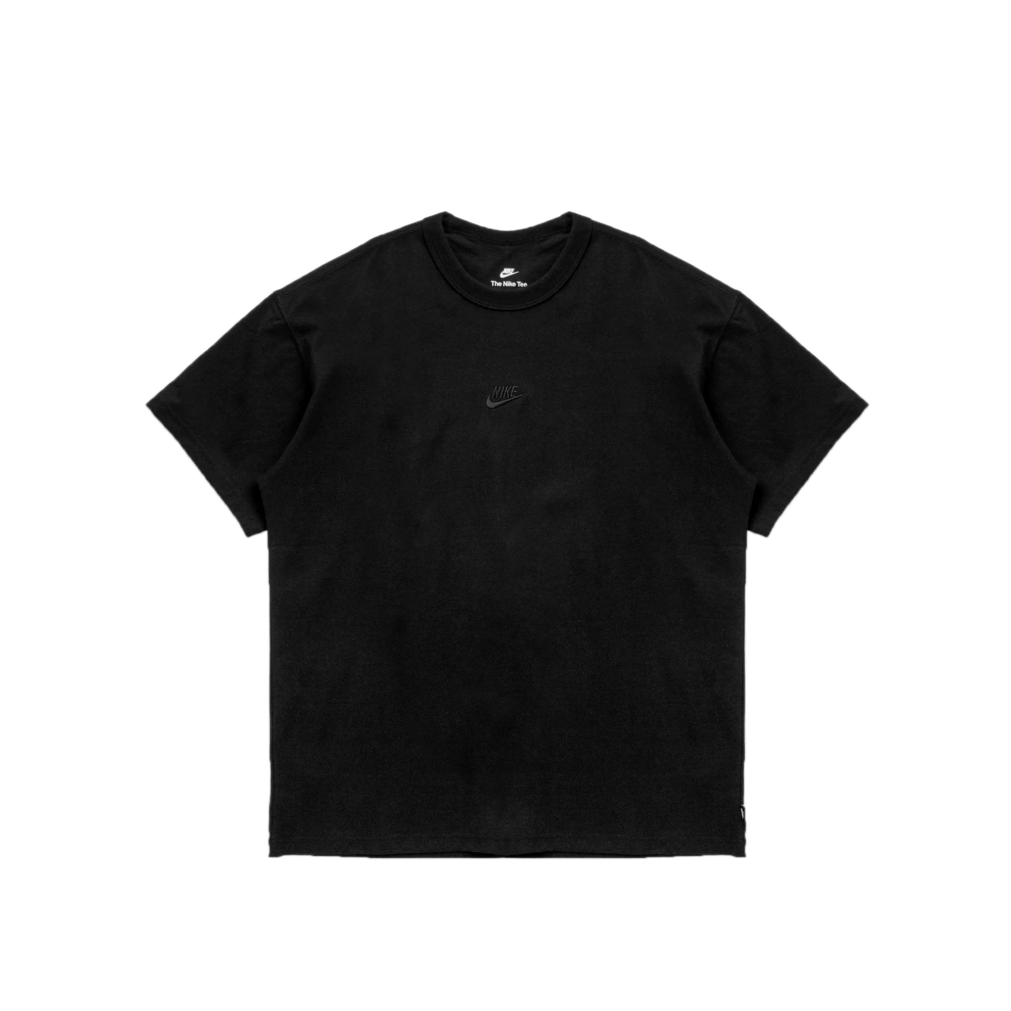 nike tee premium